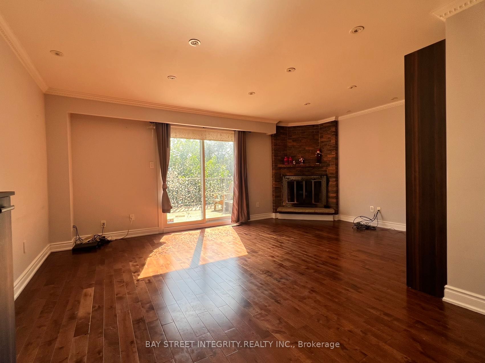 21 Montezuma Trail Property Photo 5