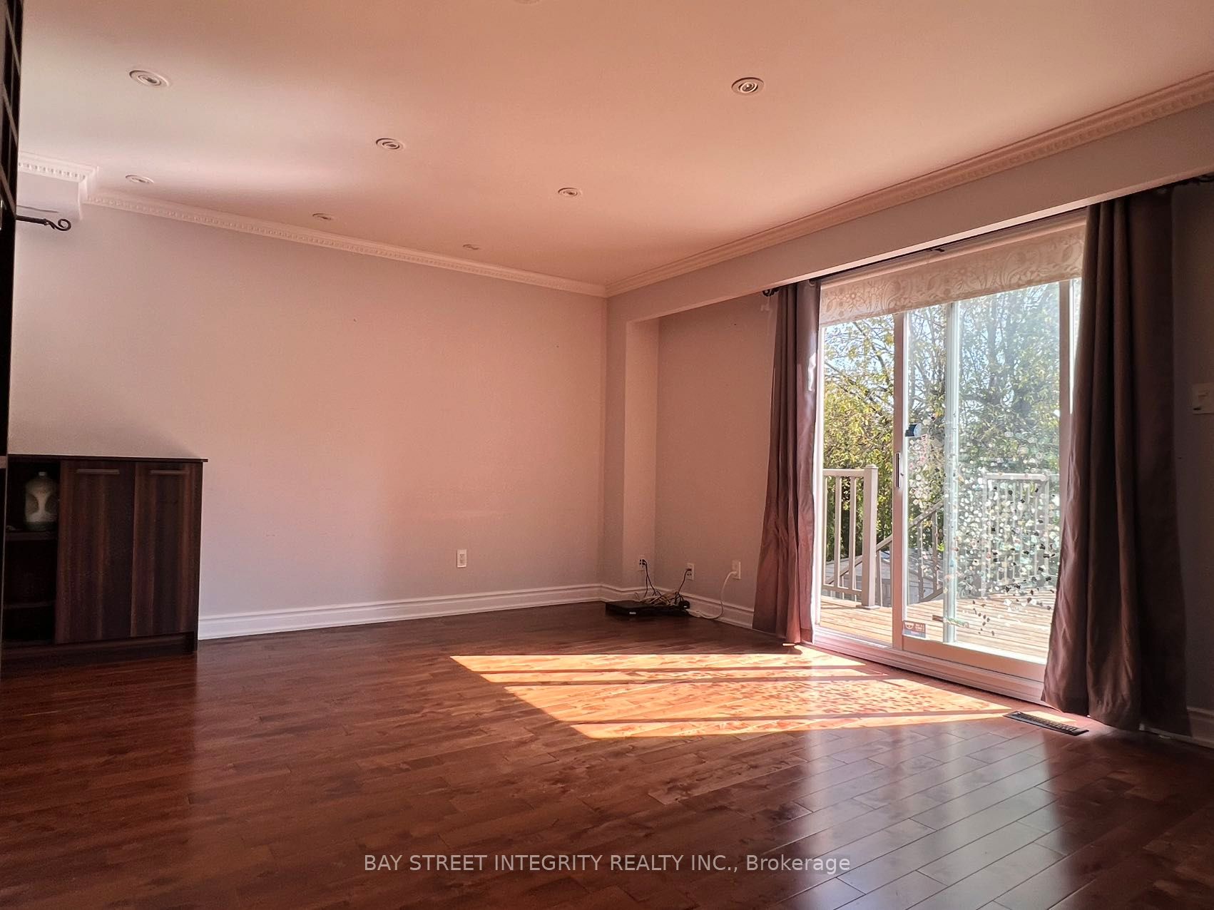 21 Montezuma Trail Property Photo 7