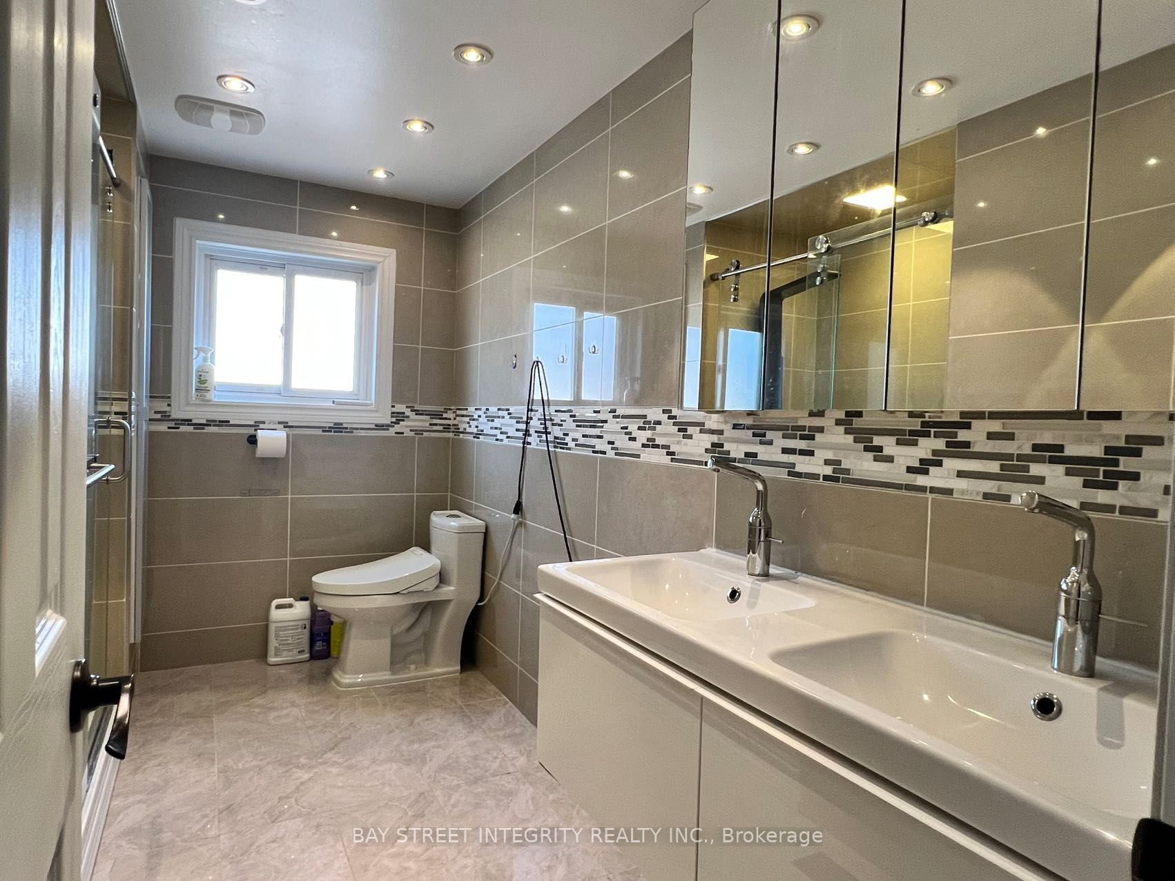 21 Montezuma Trail Property Photo 8