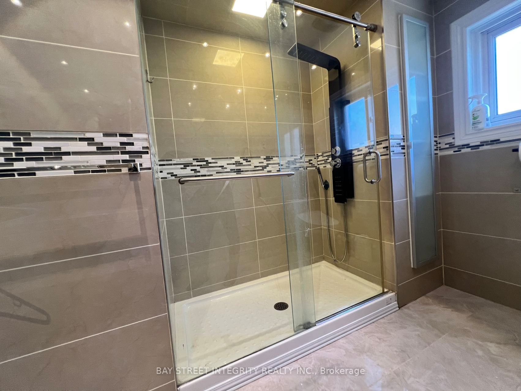 21 Montezuma Trail Property Photo 9