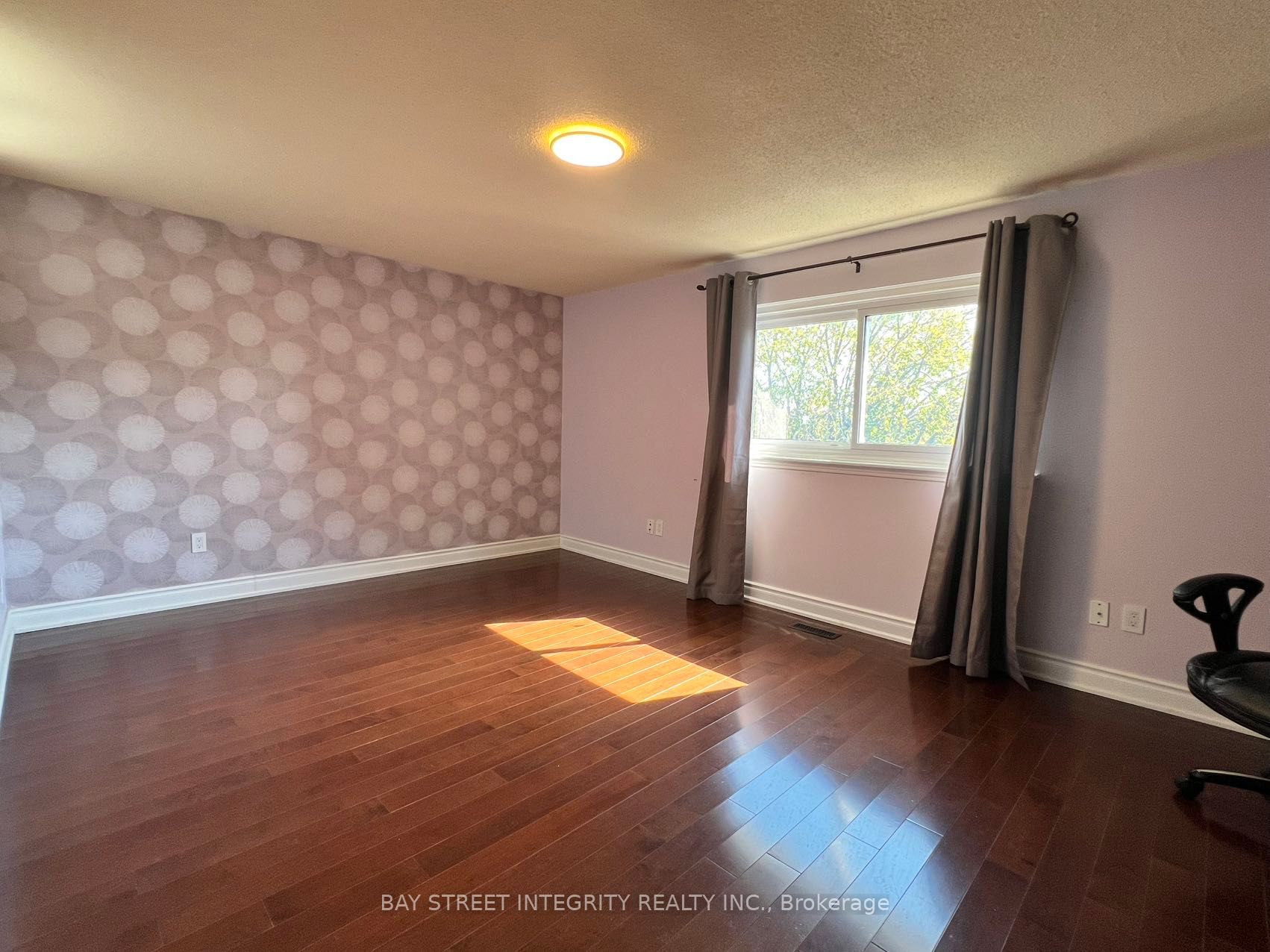 21 Montezuma Trail Property Photo 10