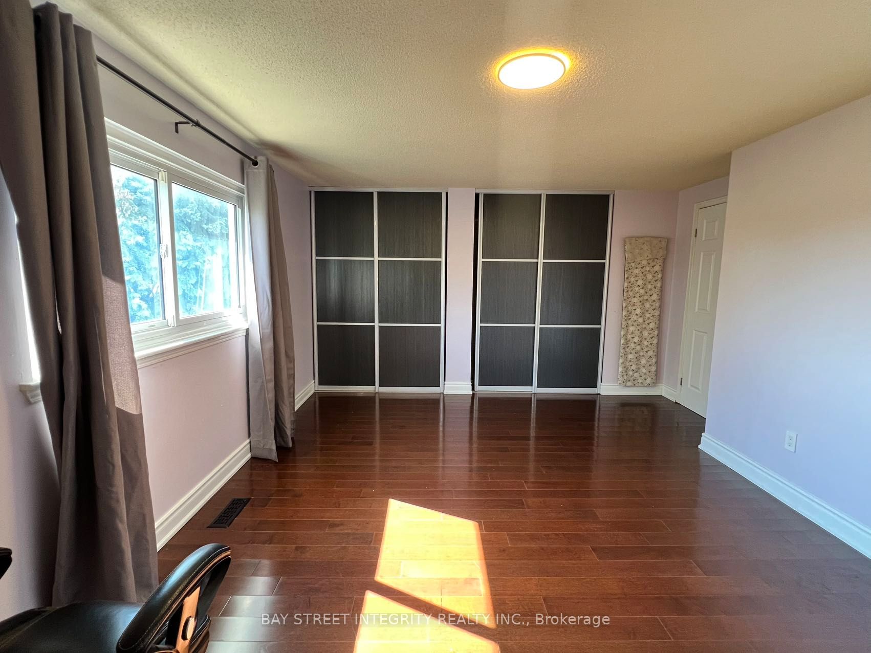 21 Montezuma Trail Property Photo 12