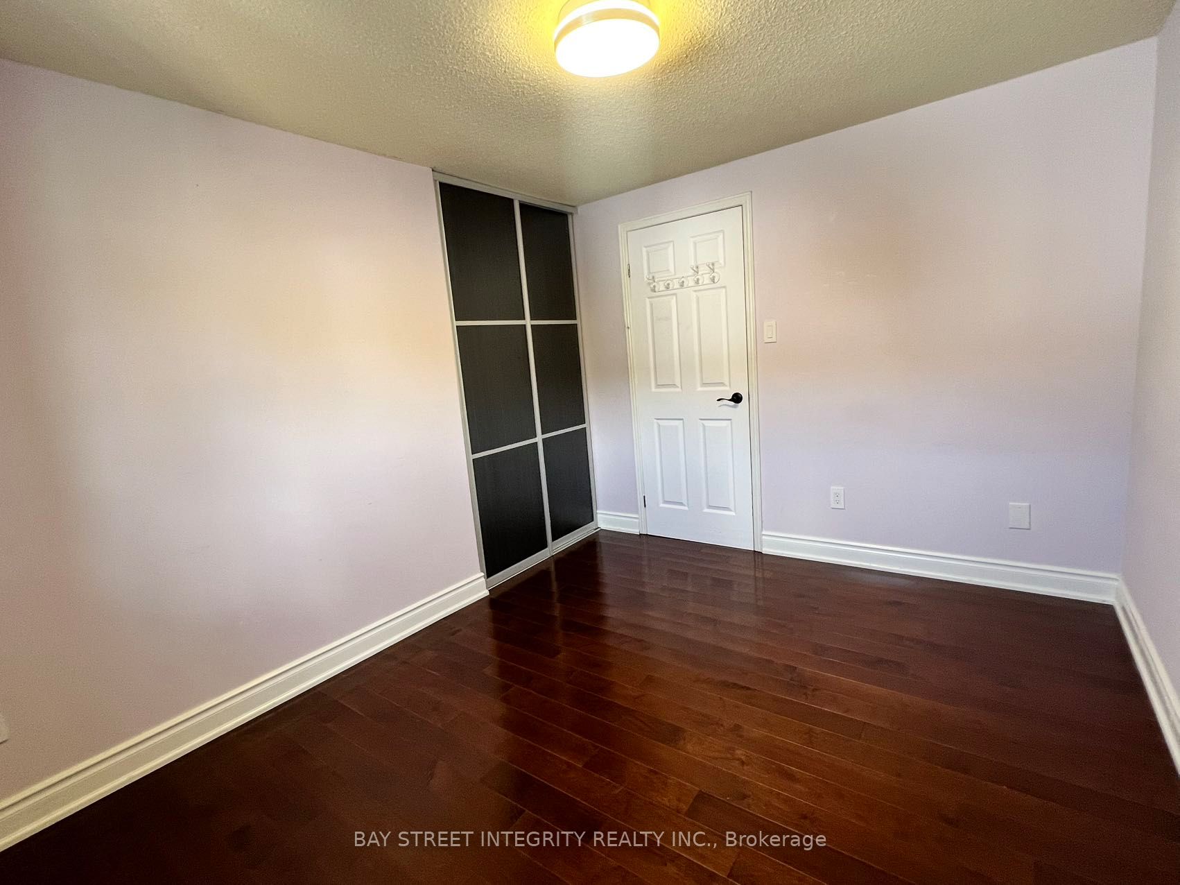 21 Montezuma Trail Property Photo 13