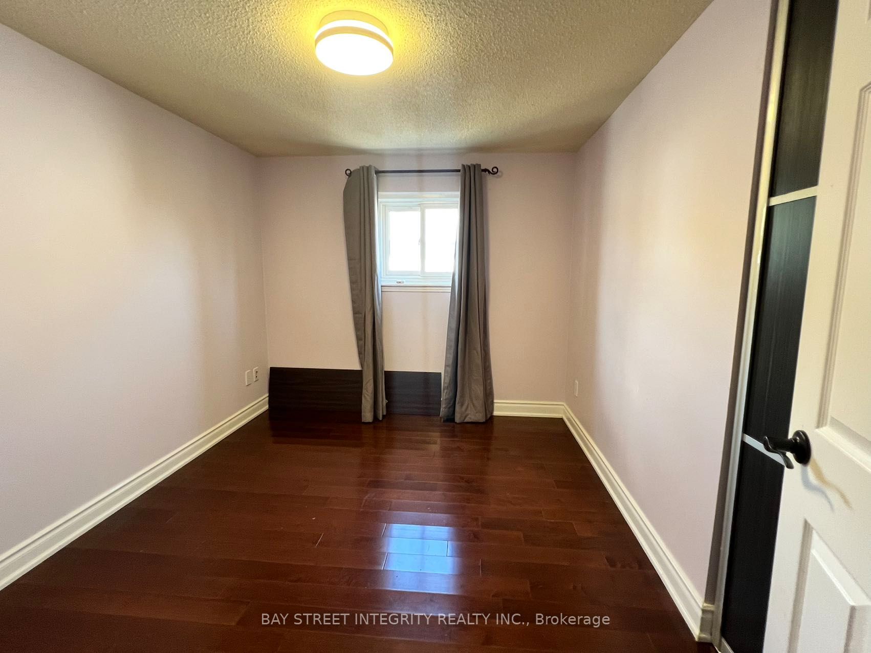 21 Montezuma Trail Property Photo 14