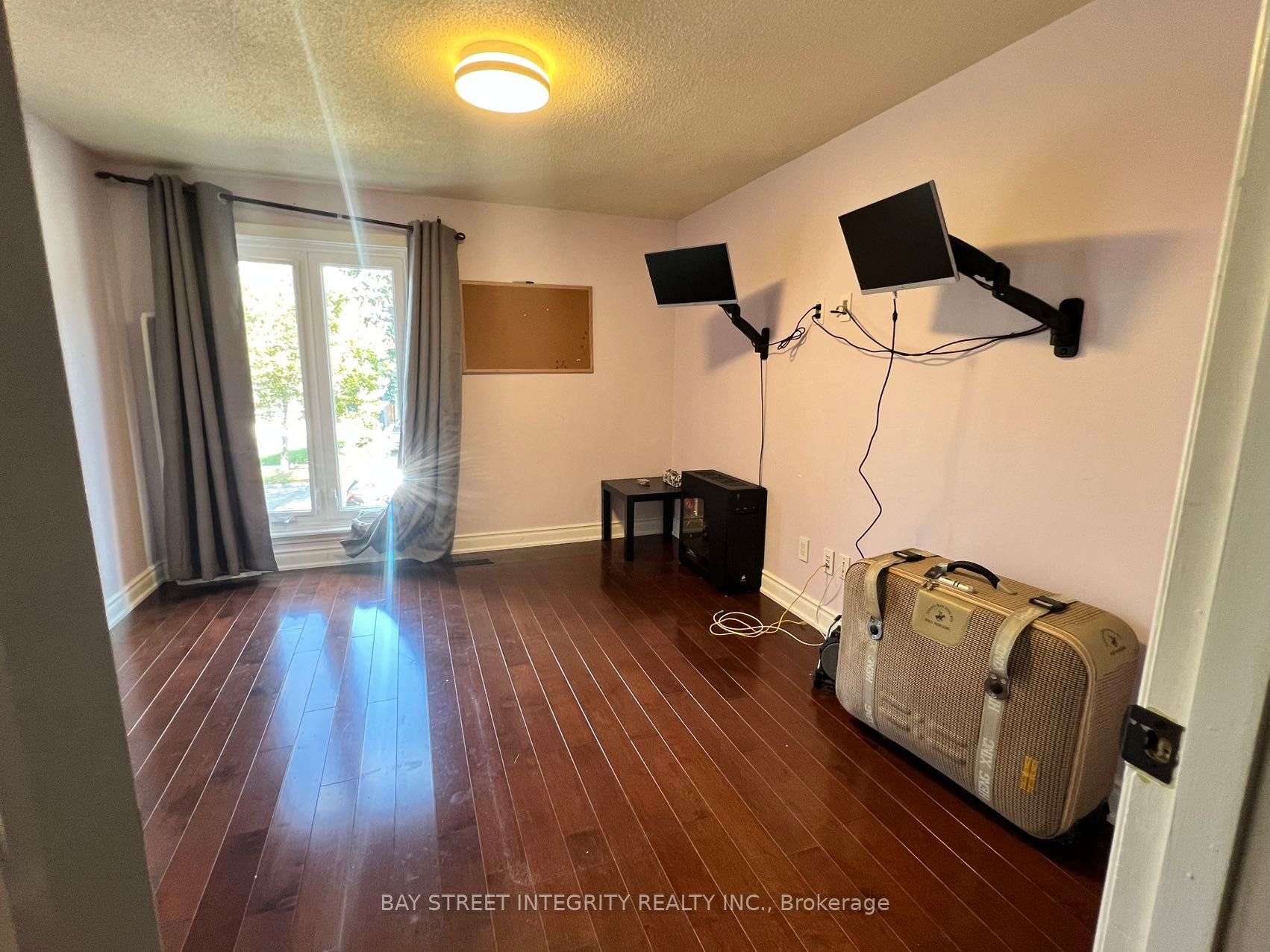 21 Montezuma Trail Property Photo 15