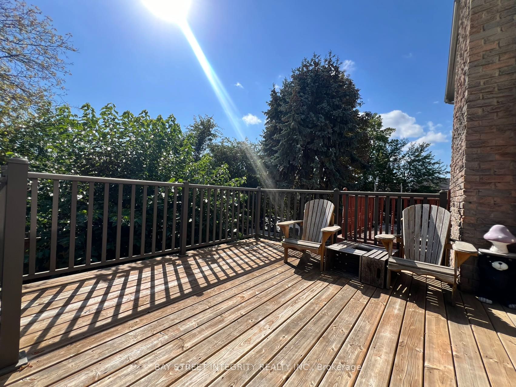 21 Montezuma Trail Property Photo 16