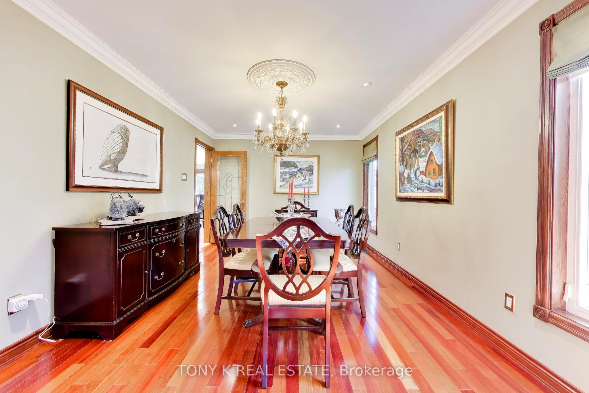 79 Bennett Road Property Photo 5