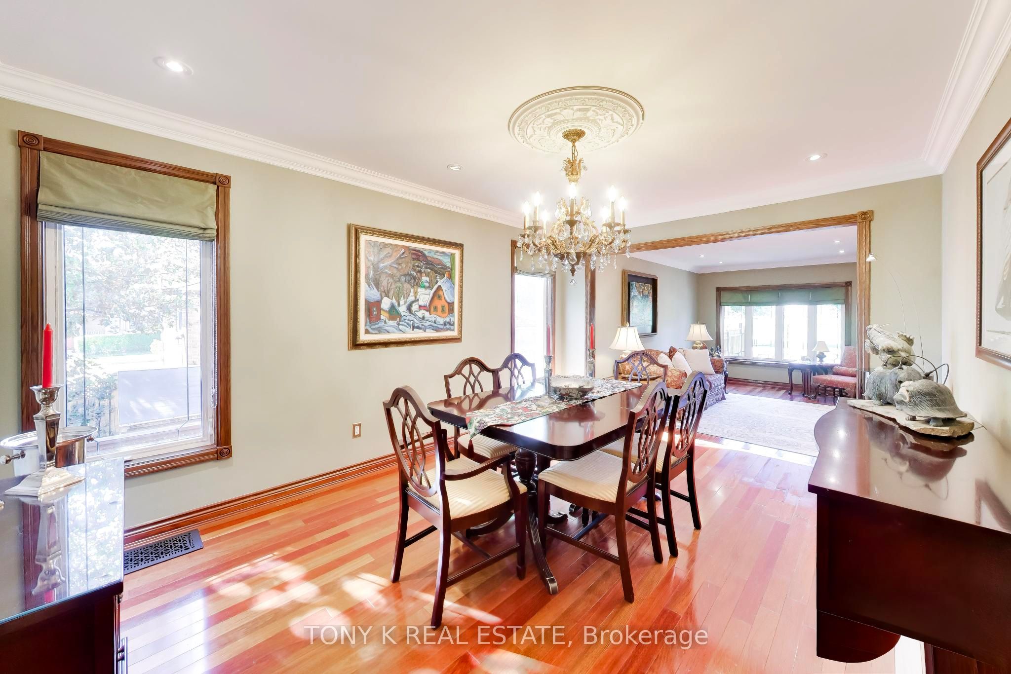 79 Bennett Road Property Photo 6