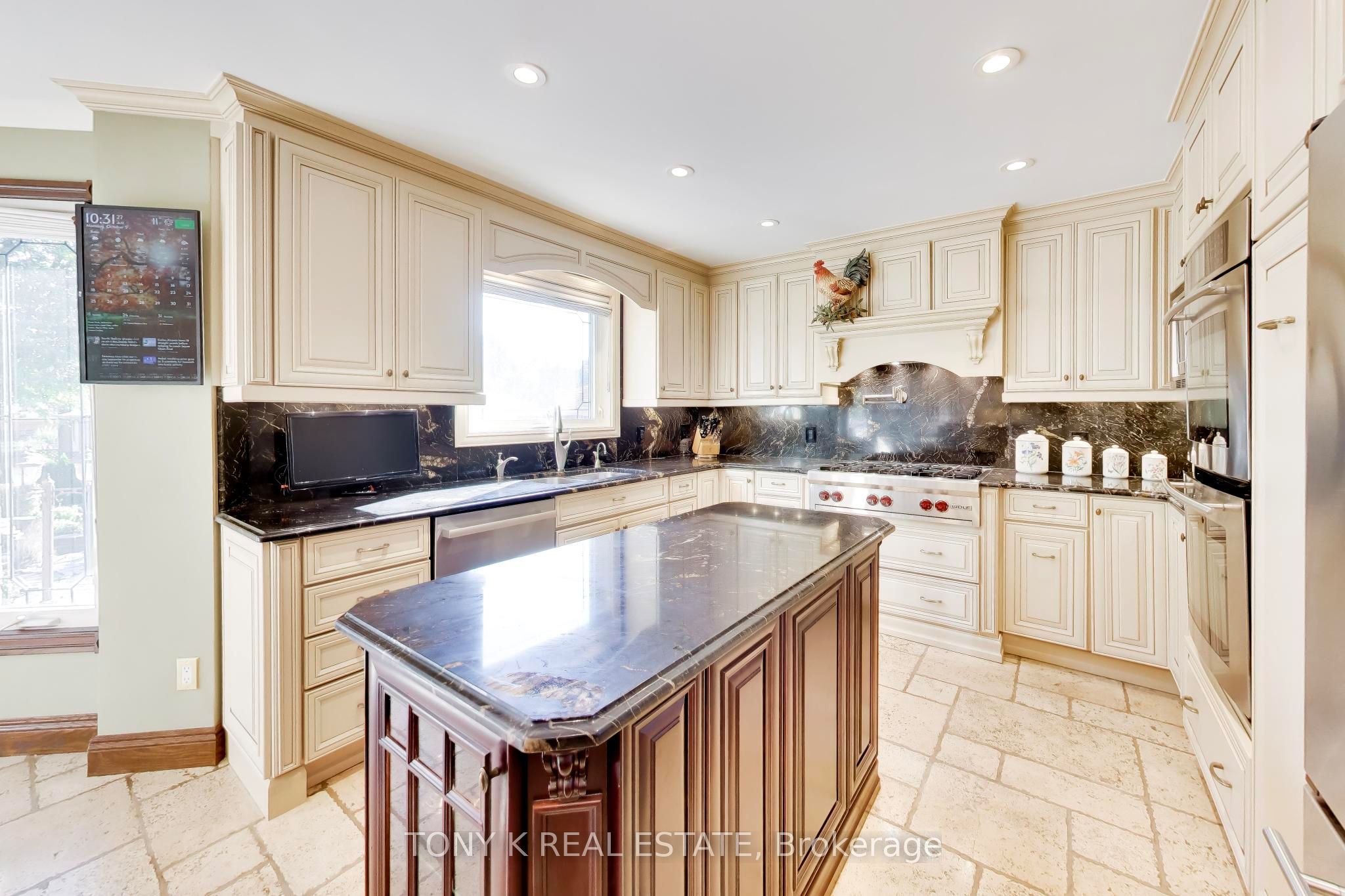 79 Bennett Road Property Photo 7