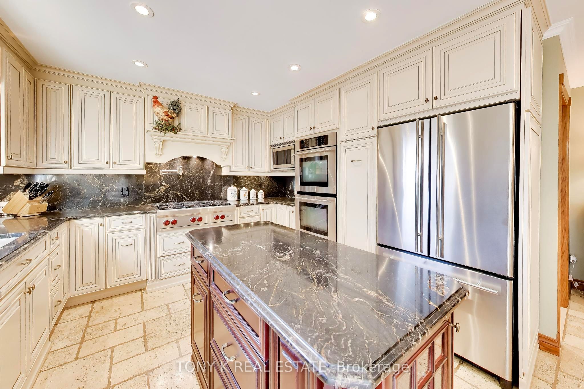 79 Bennett Road Property Photo 8