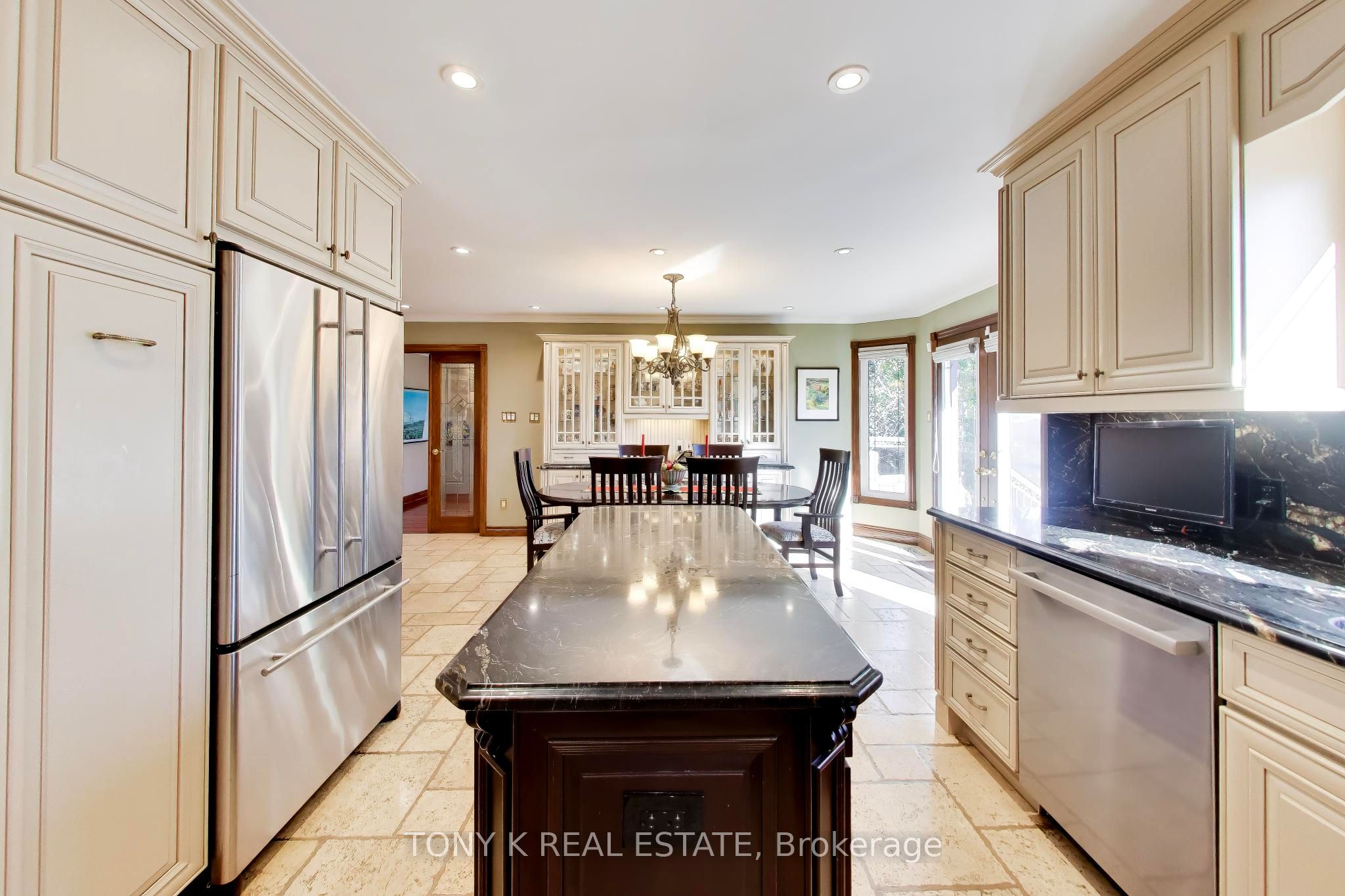 79 Bennett Road Property Photo 9