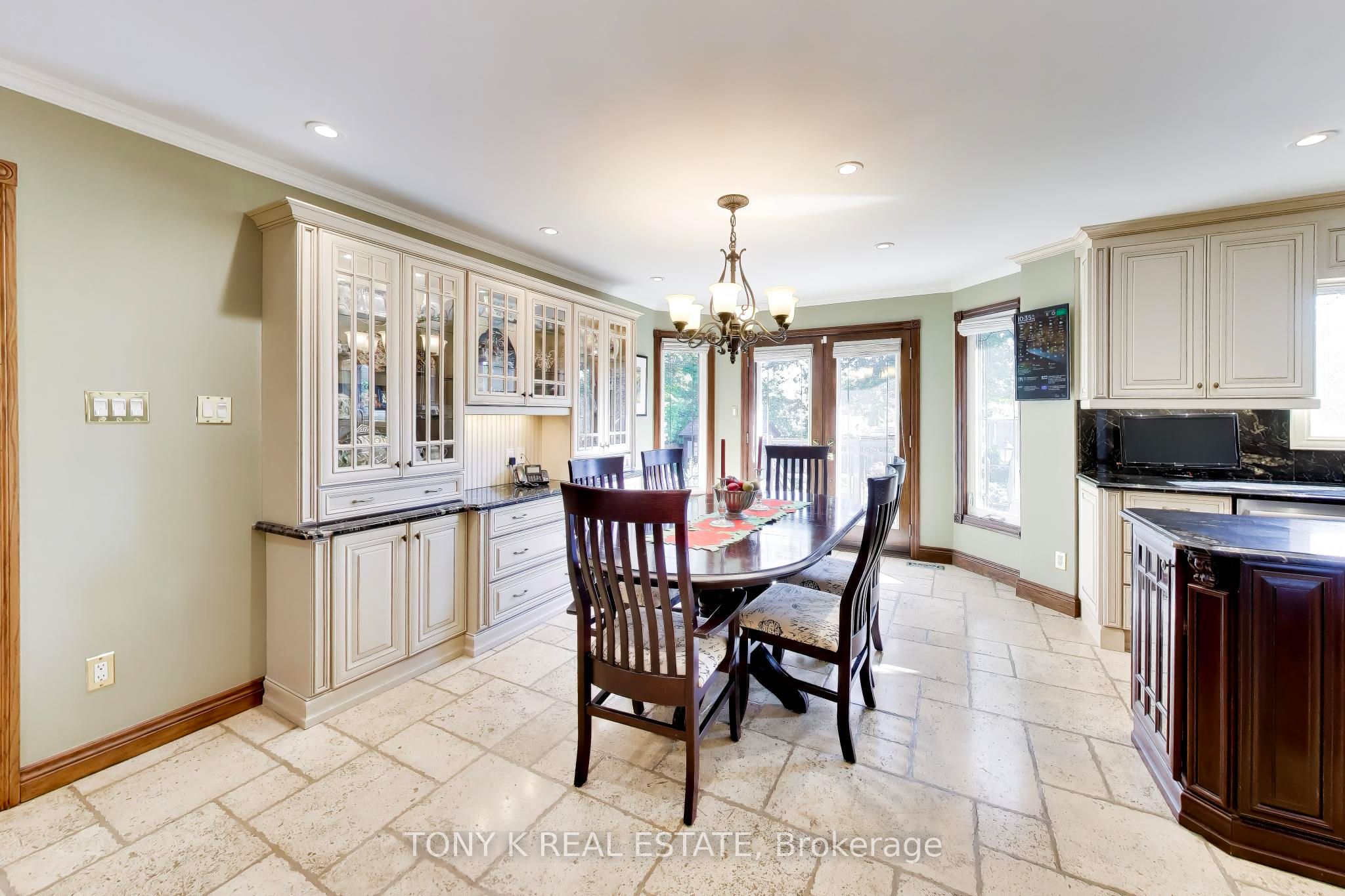 79 Bennett Road Property Photo 10
