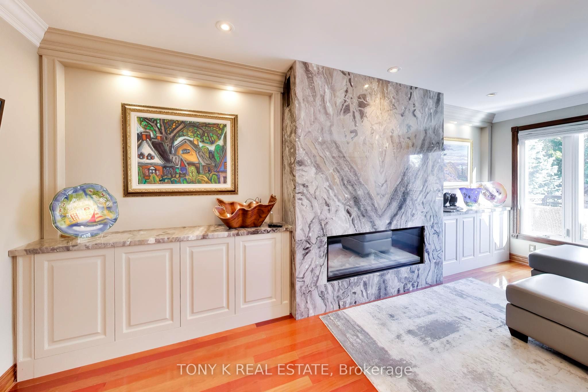 79 Bennett Road Property Photo 12
