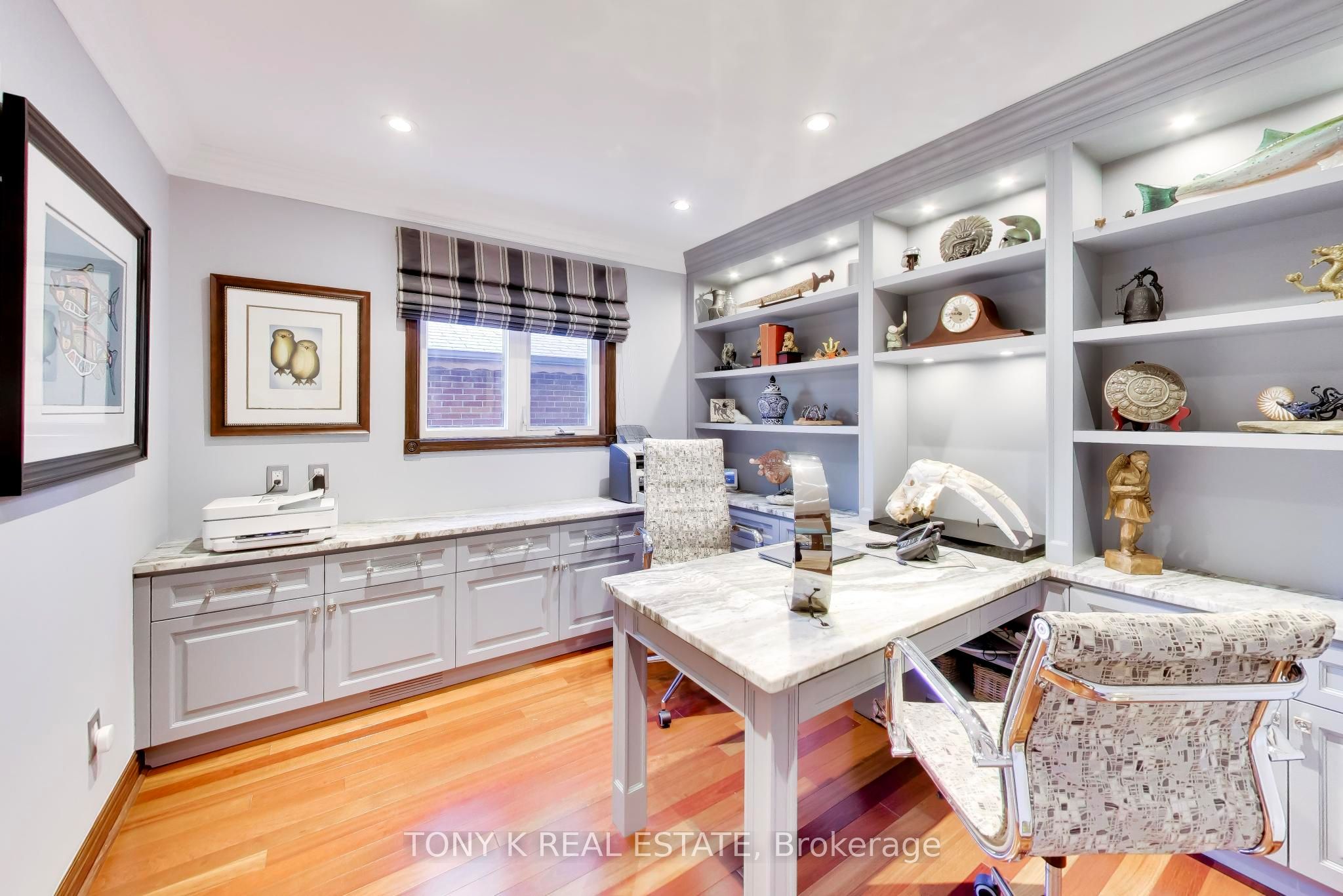 79 Bennett Road Property Photo 13