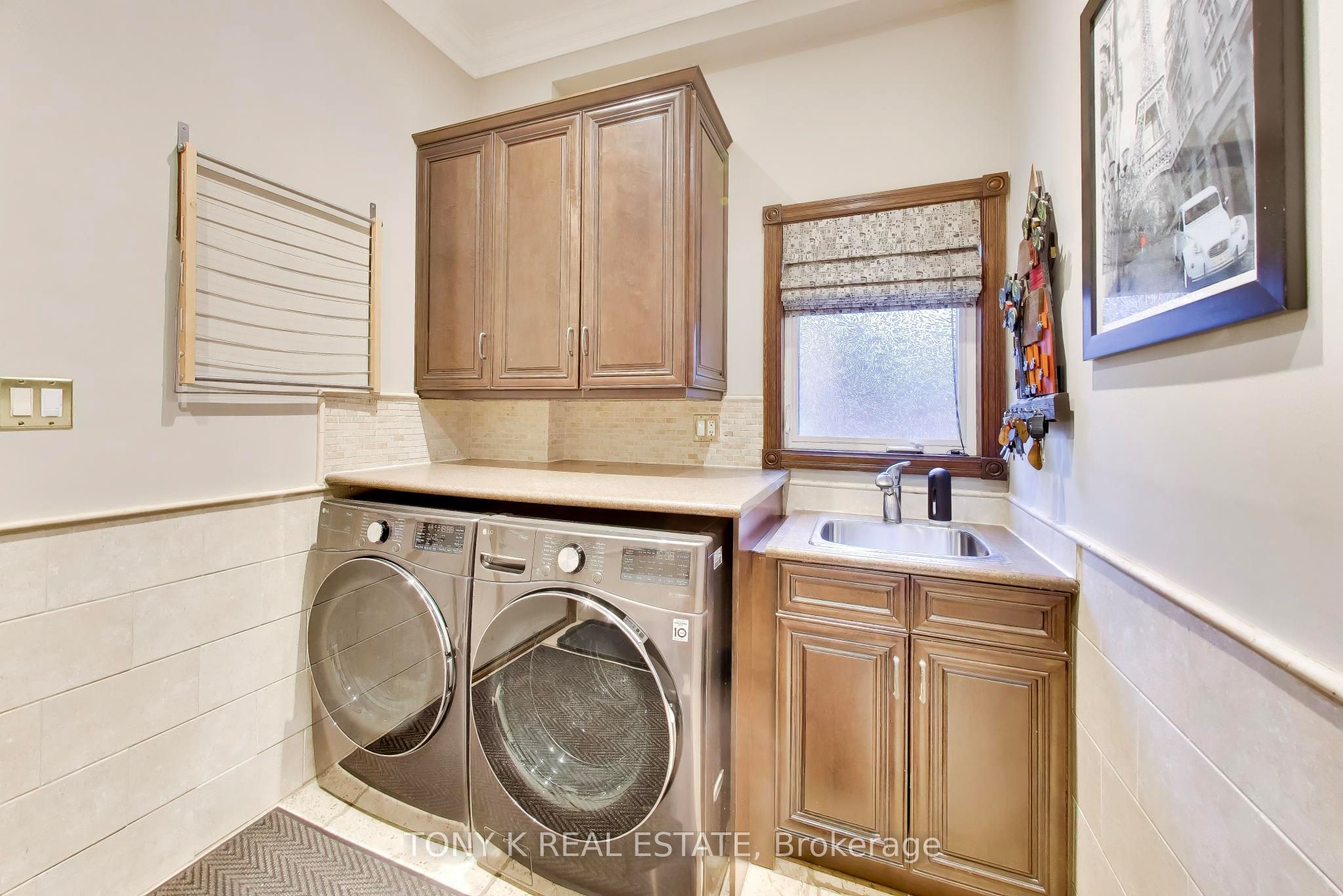 79 Bennett Road Property Photo 15