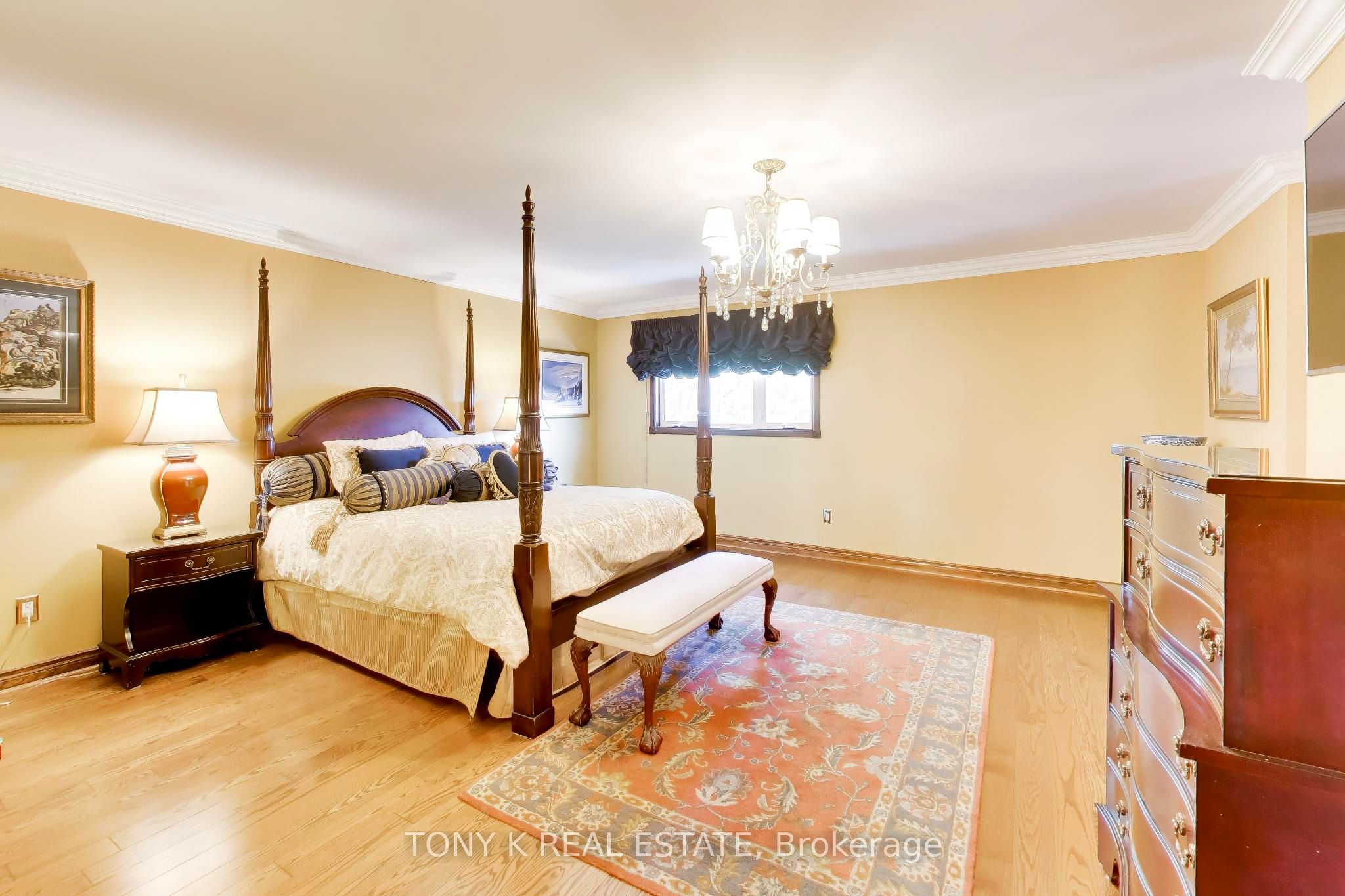 79 Bennett Road Property Photo 17