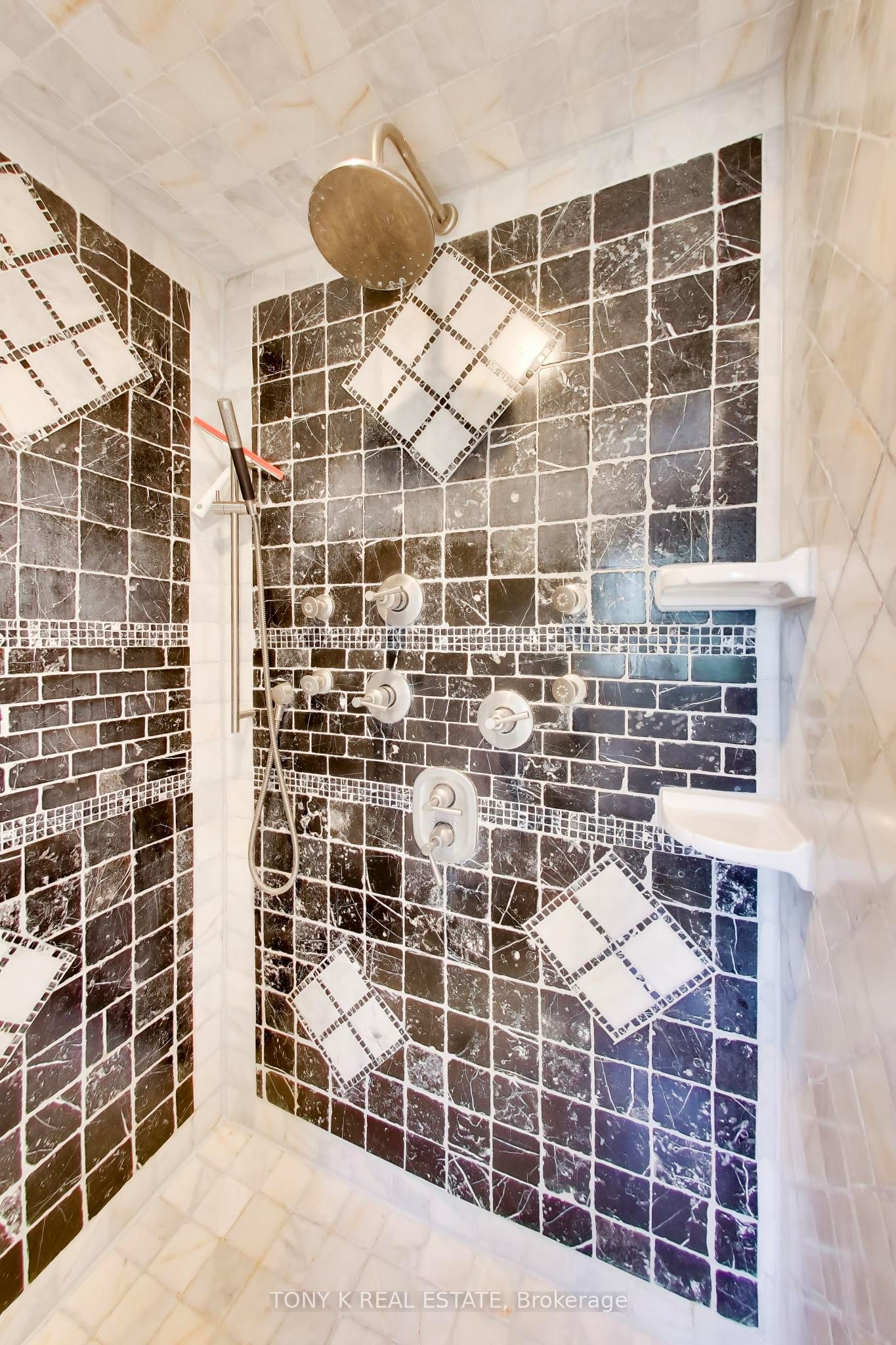 79 Bennett Road Property Photo 19