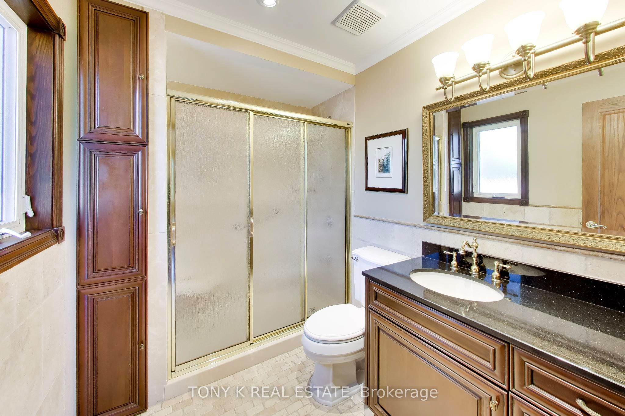 79 Bennett Road Property Photo 22