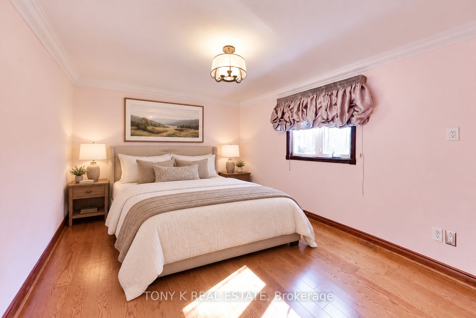 79 Bennett Road Property Photo 23