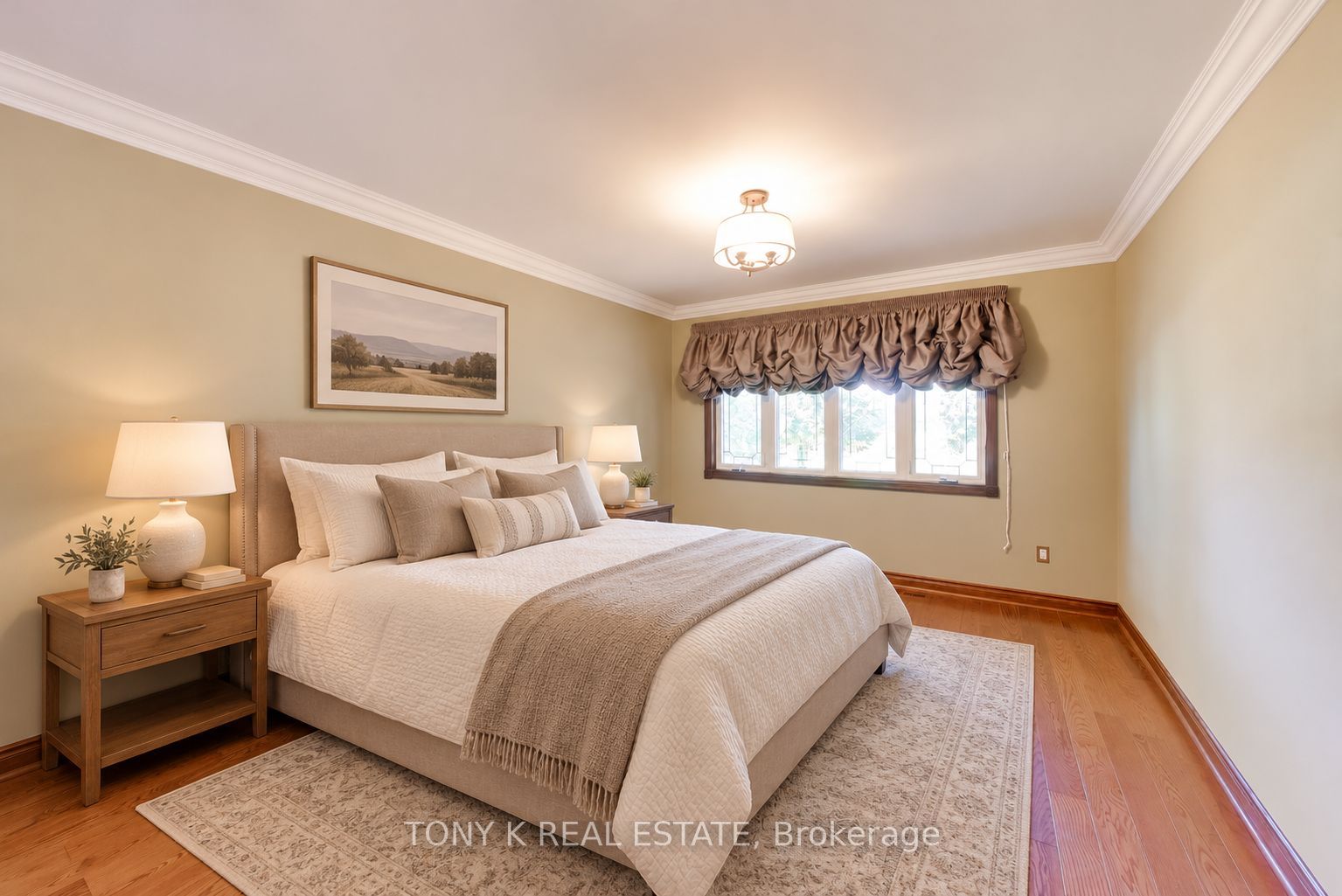79 Bennett Road Property Photo 24