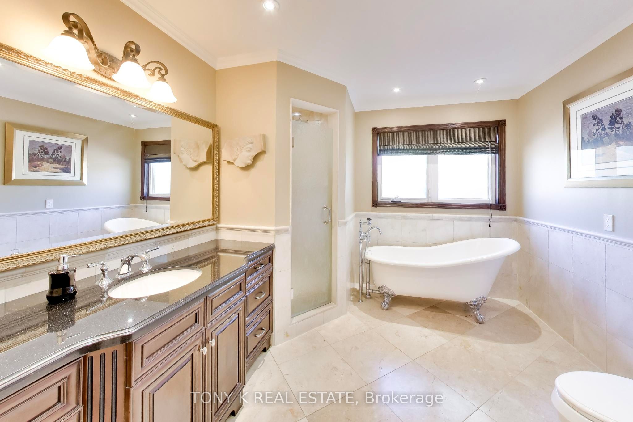 79 Bennett Road Property Photo 25