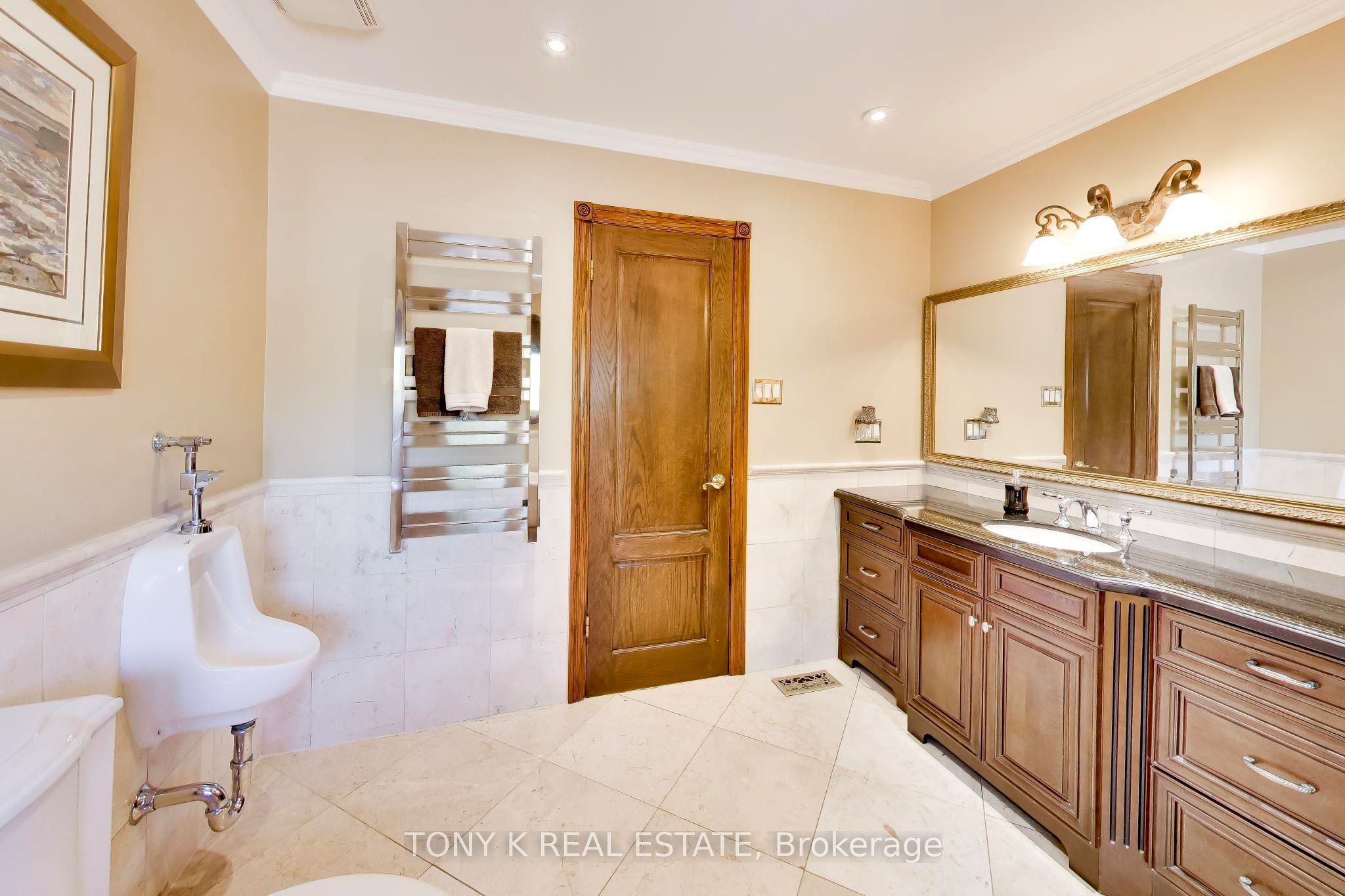 79 Bennett Road Property Photo 26