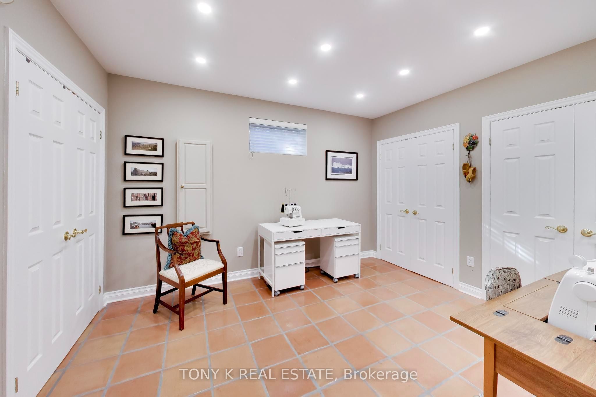 79 Bennett Road Property Photo 31