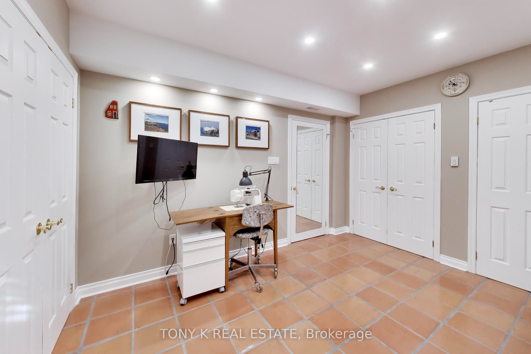 79 Bennett Road Property Photo 32