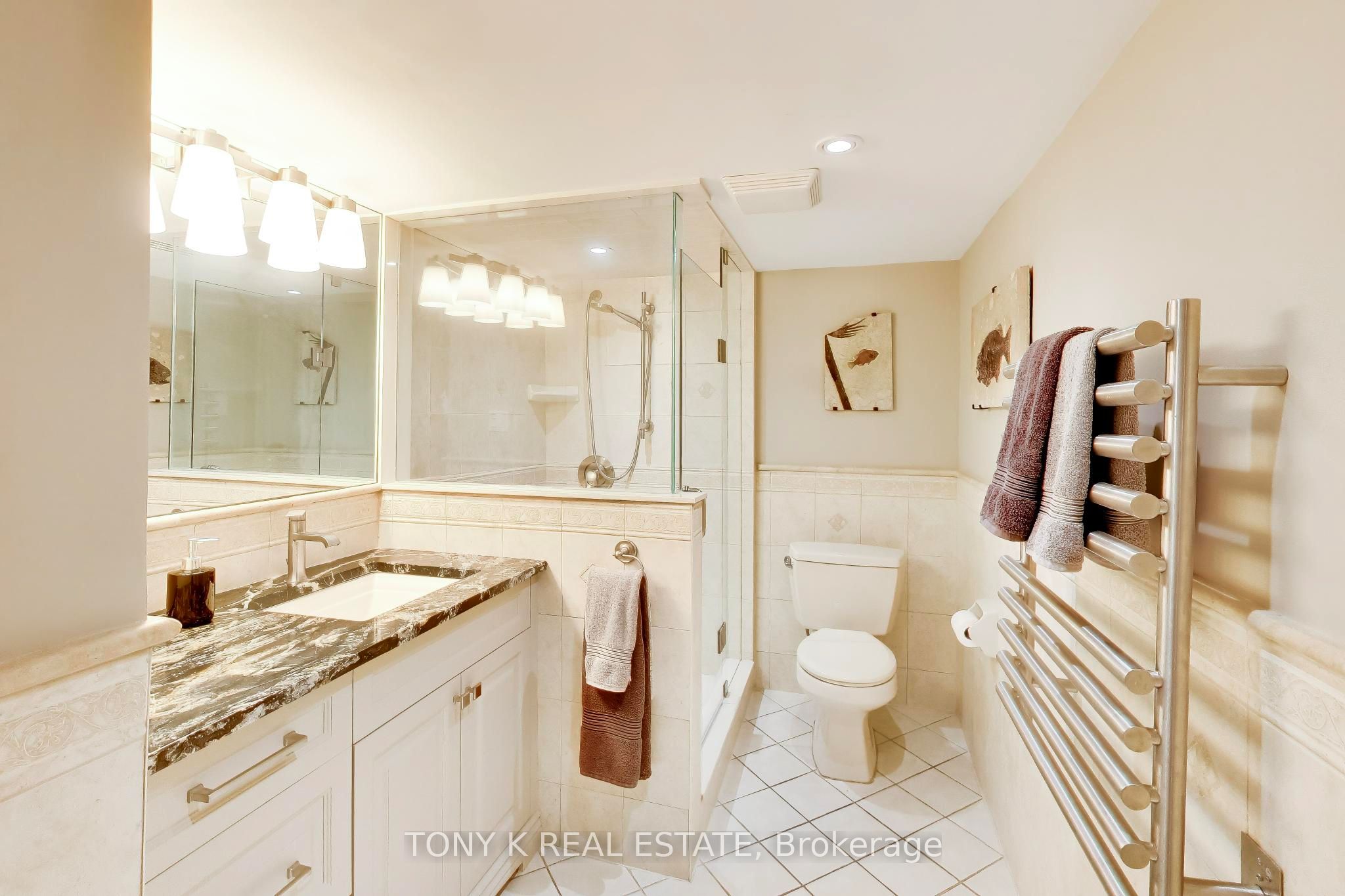 79 Bennett Road Property Photo 33