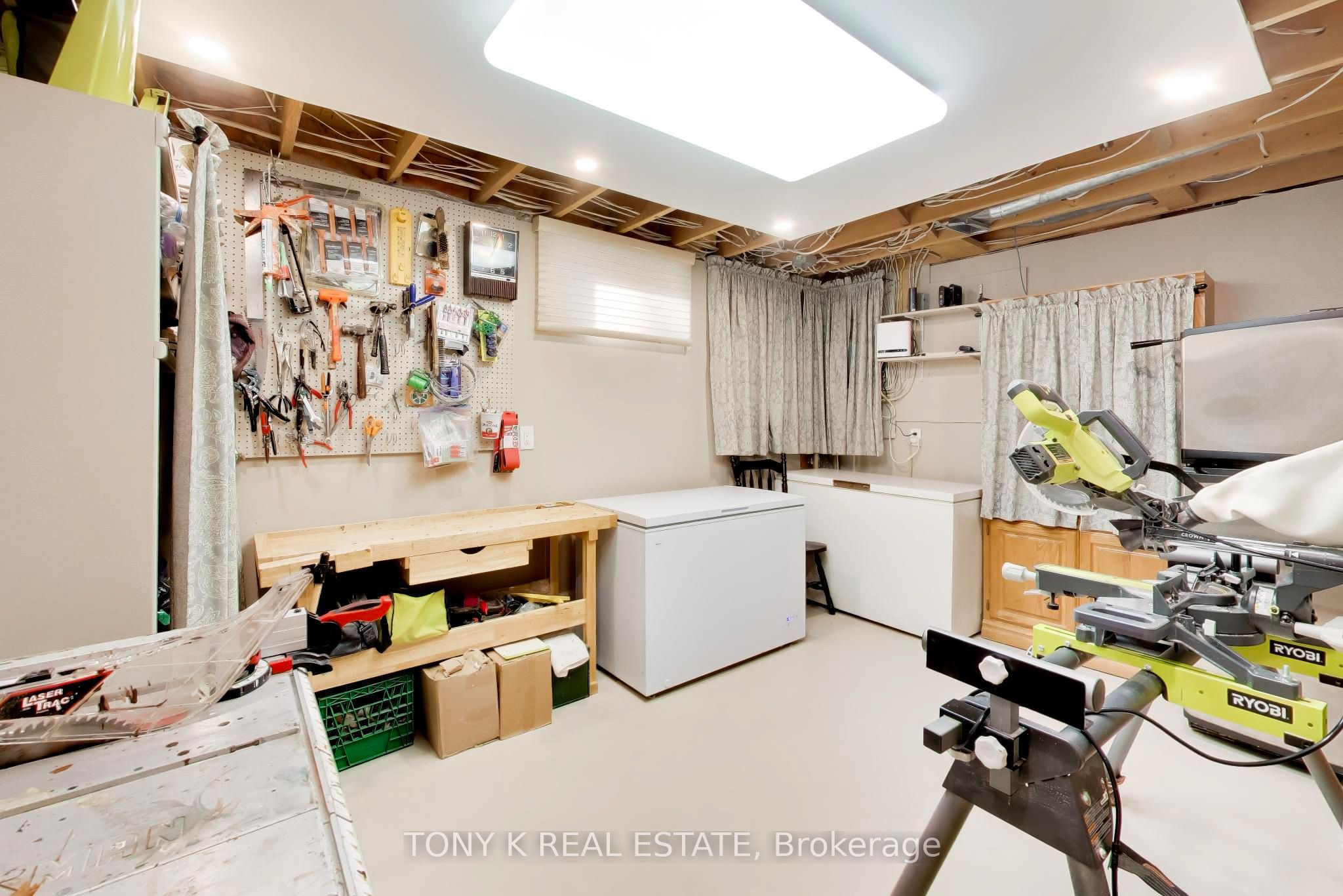 79 Bennett Road Property Photo 34