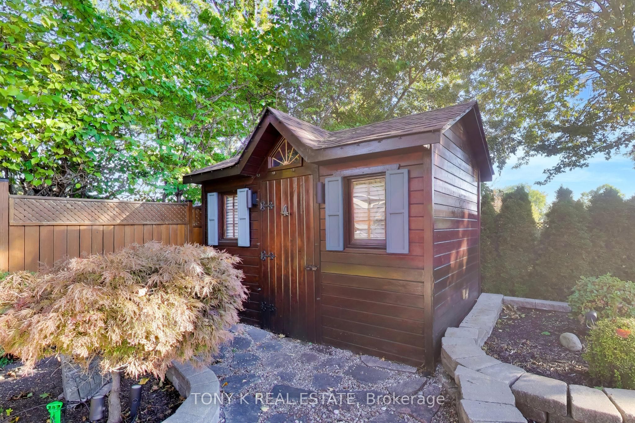 79 Bennett Road Property Photo 40