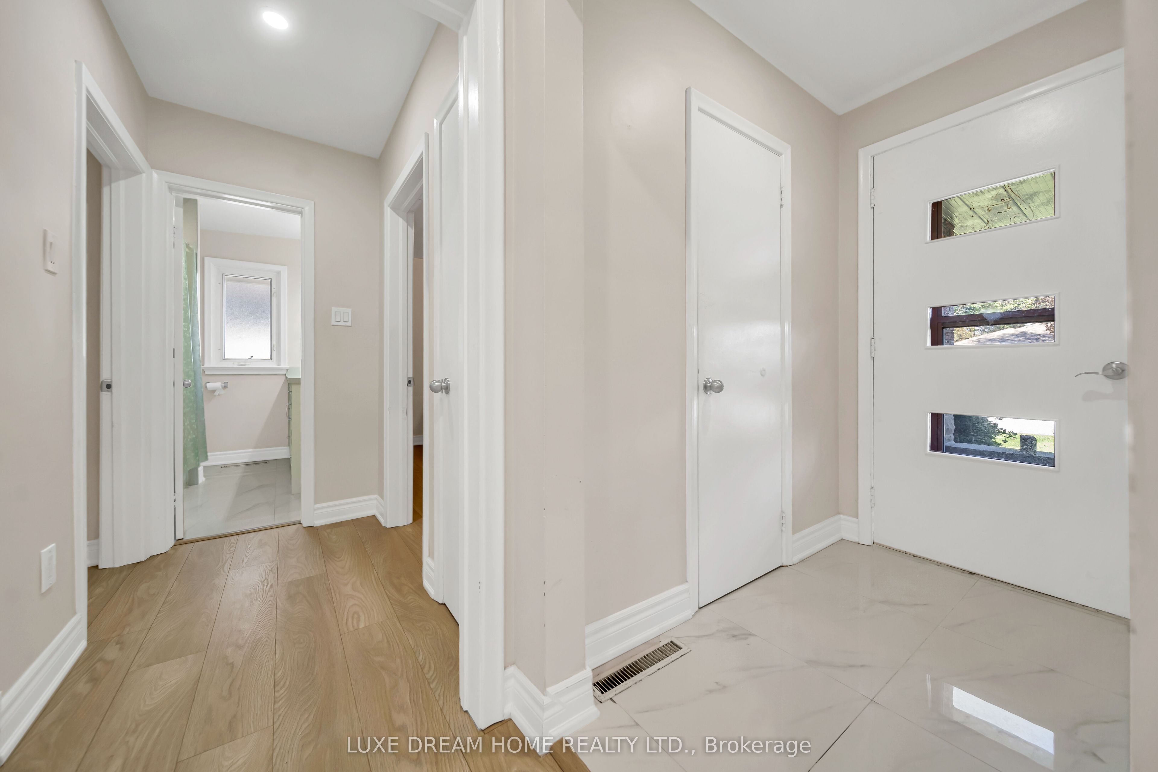 834 Law Street Property Photo 18
