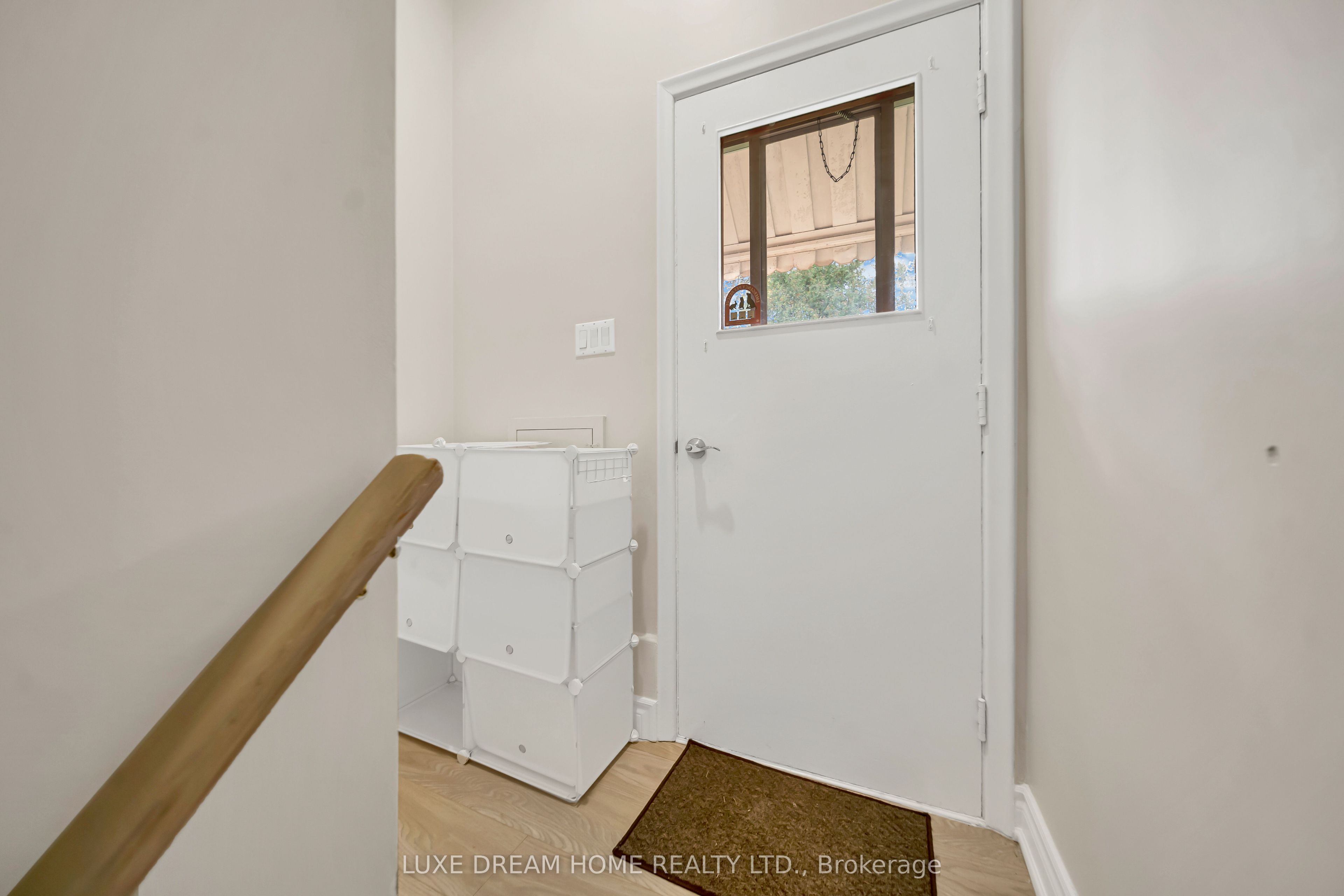 834 Law Street Property Photo 26