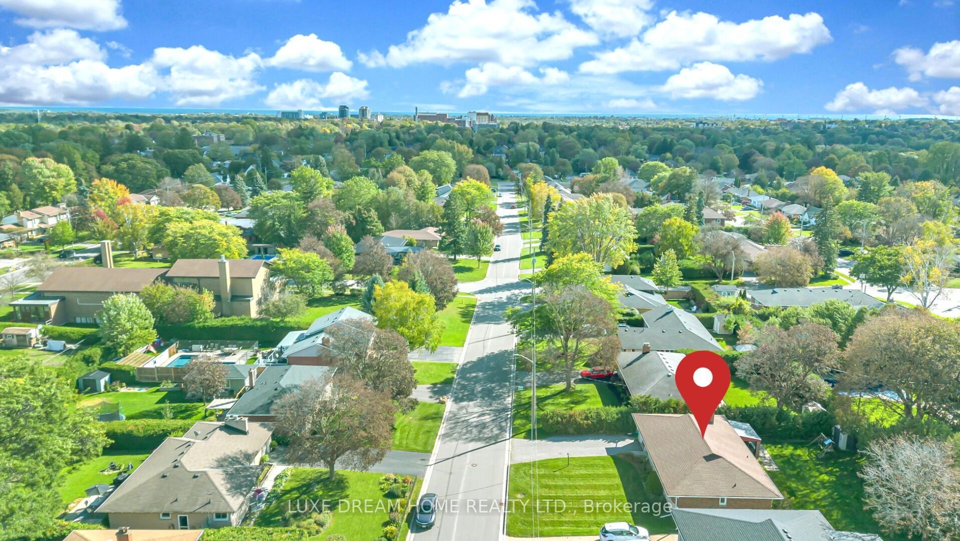 834 Law Street Property Photo 43