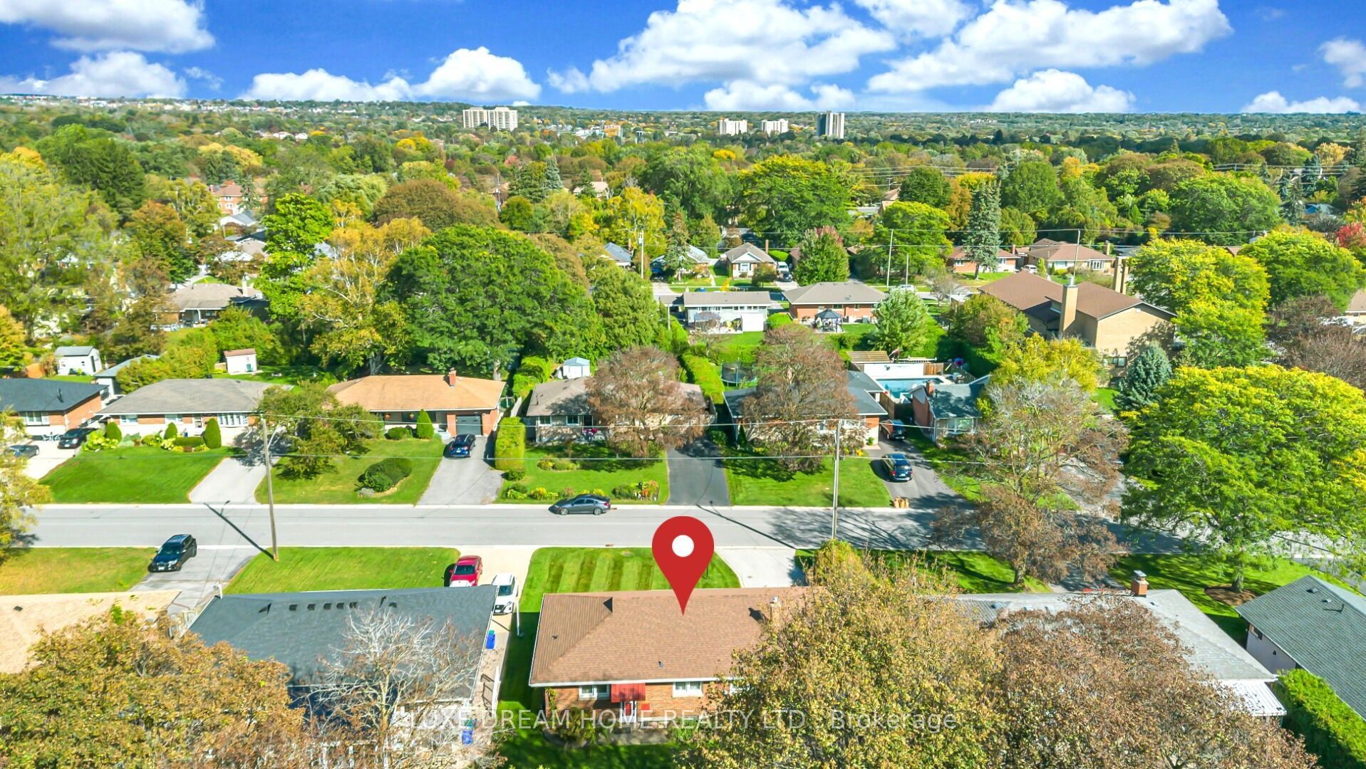 834 Law Street Property Photo 45