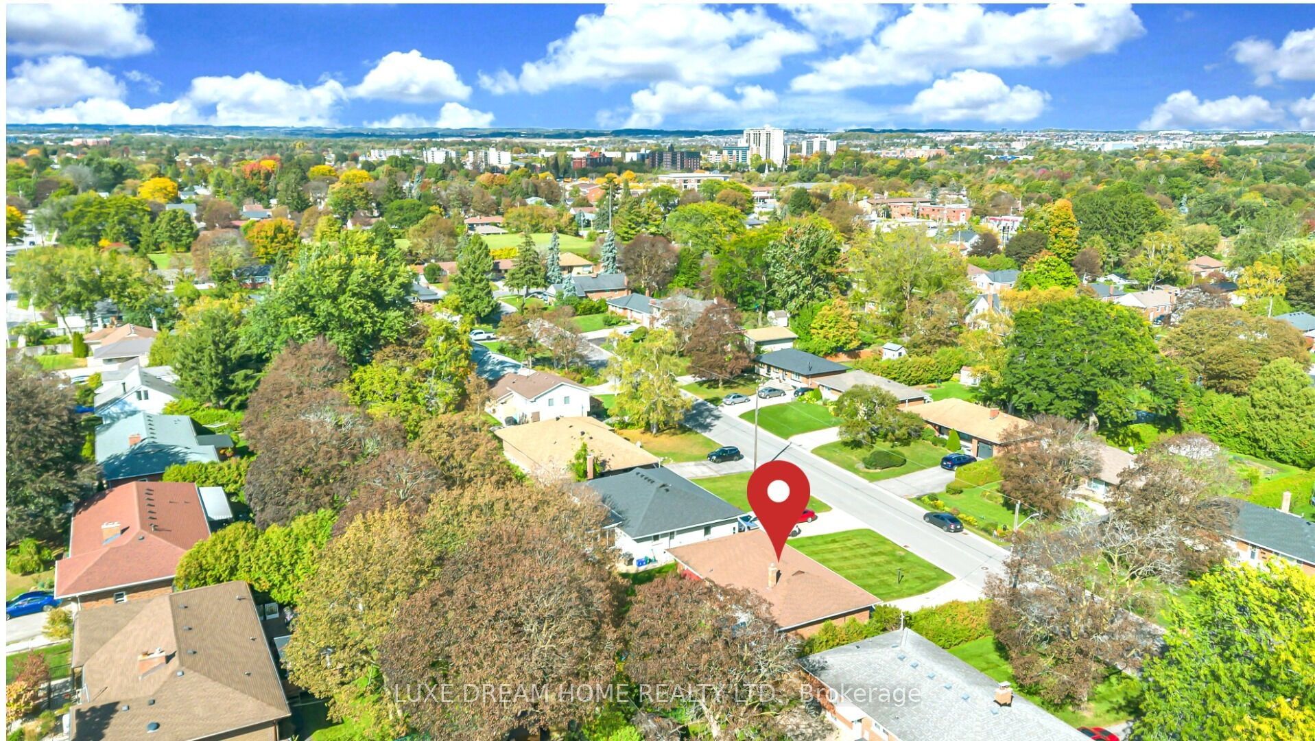 834 Law Street Property Photo 46