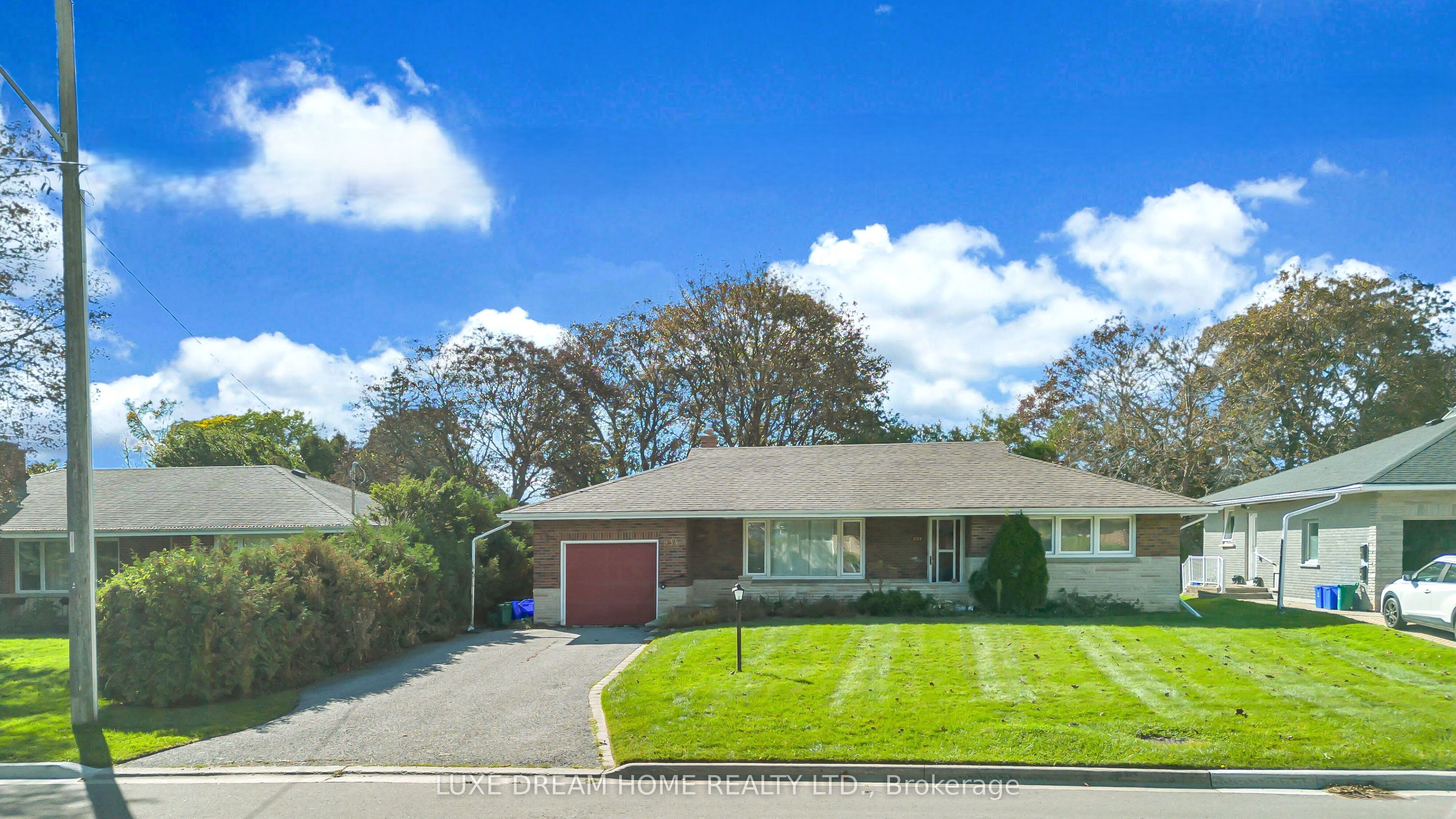 834 Law Street Property Photo 47