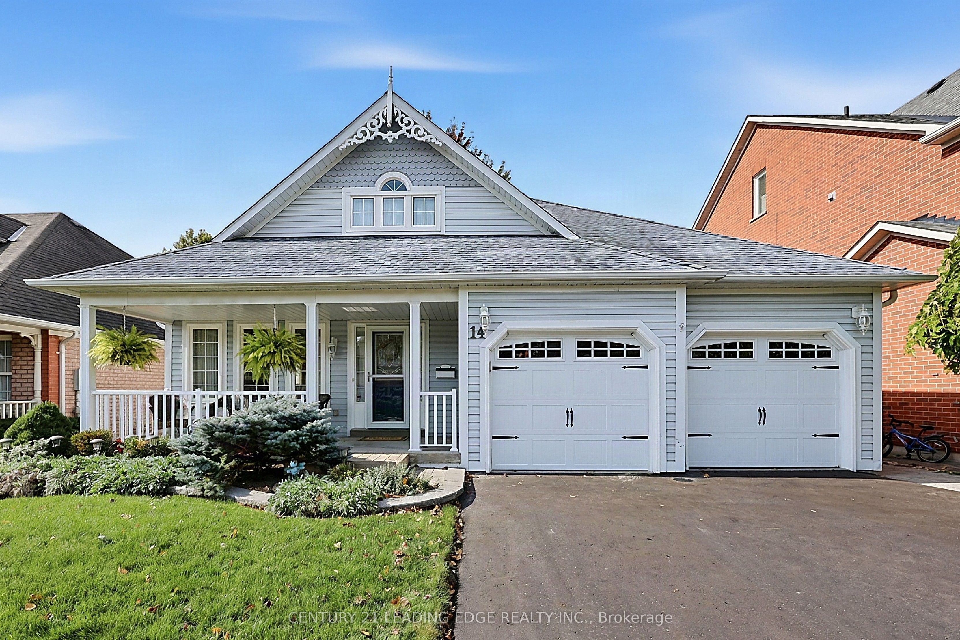 14 Watford Street Property Photo 1