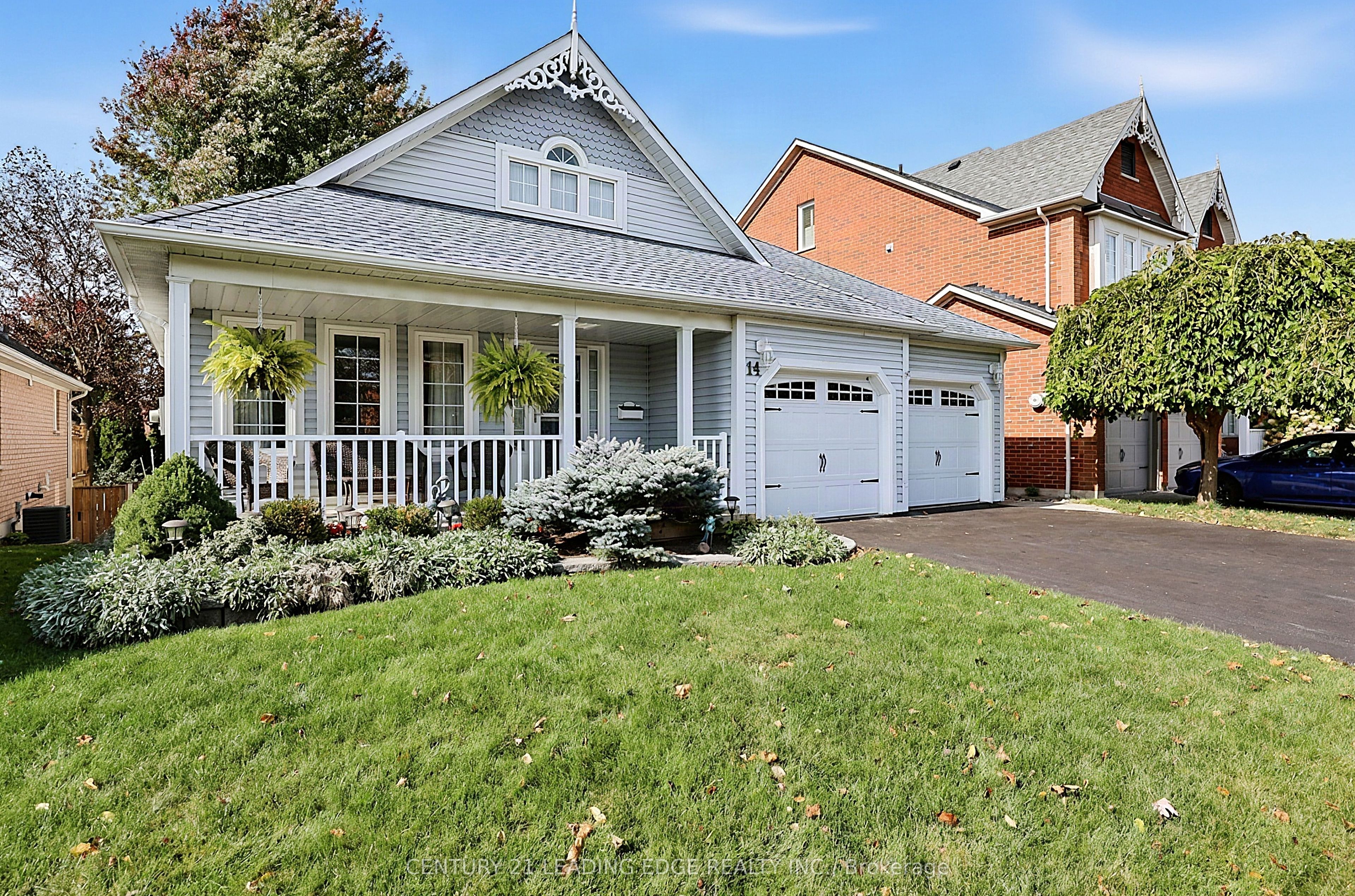 14 Watford Street Property Photo 3