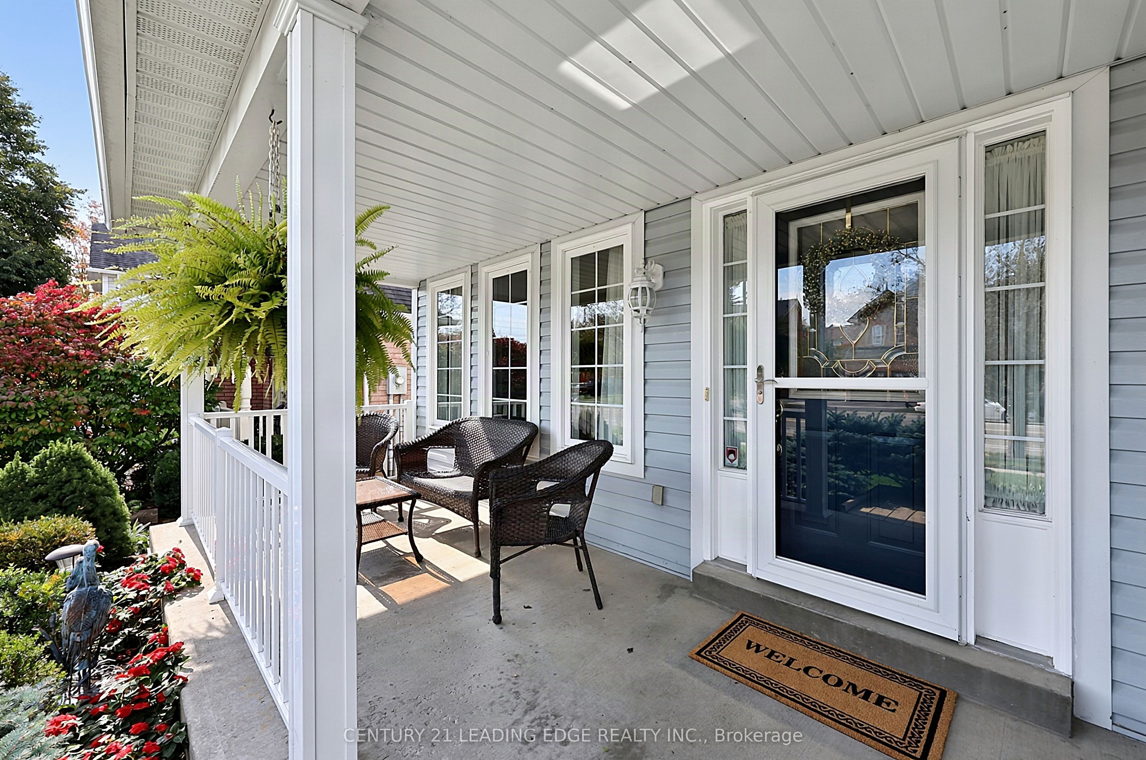 14 Watford Street Property Photo 5