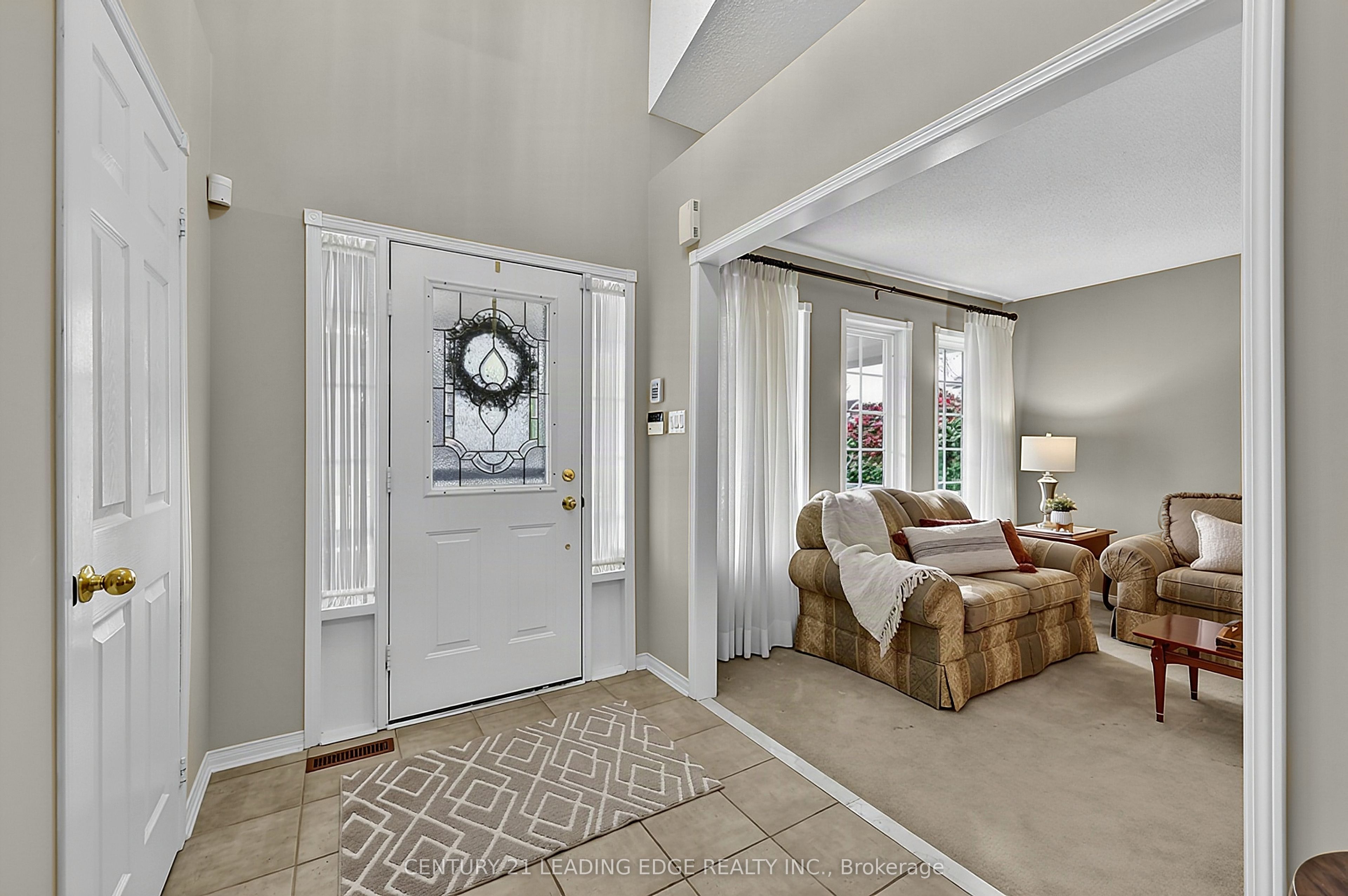 14 Watford Street Property Photo 6