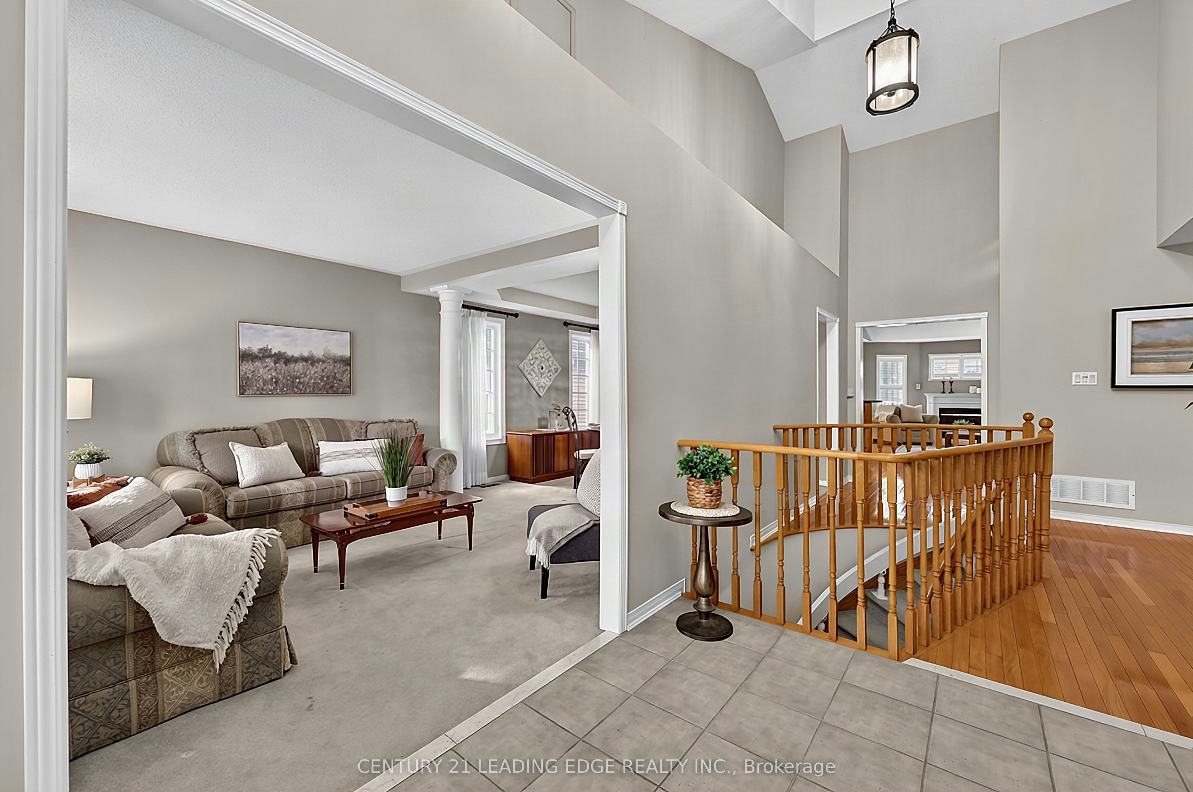 14 Watford Street Property Photo 7