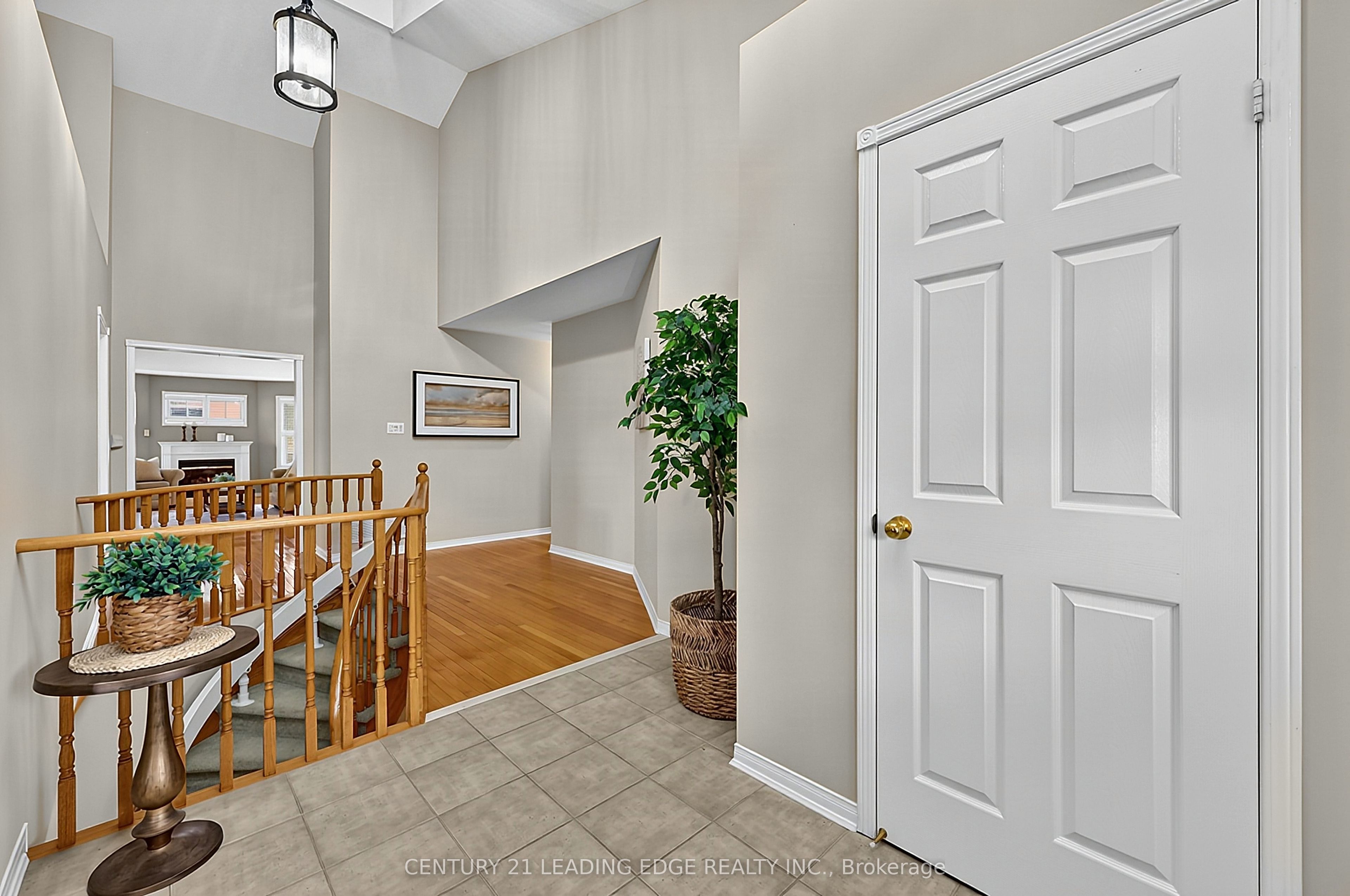 14 Watford Street Property Photo 8