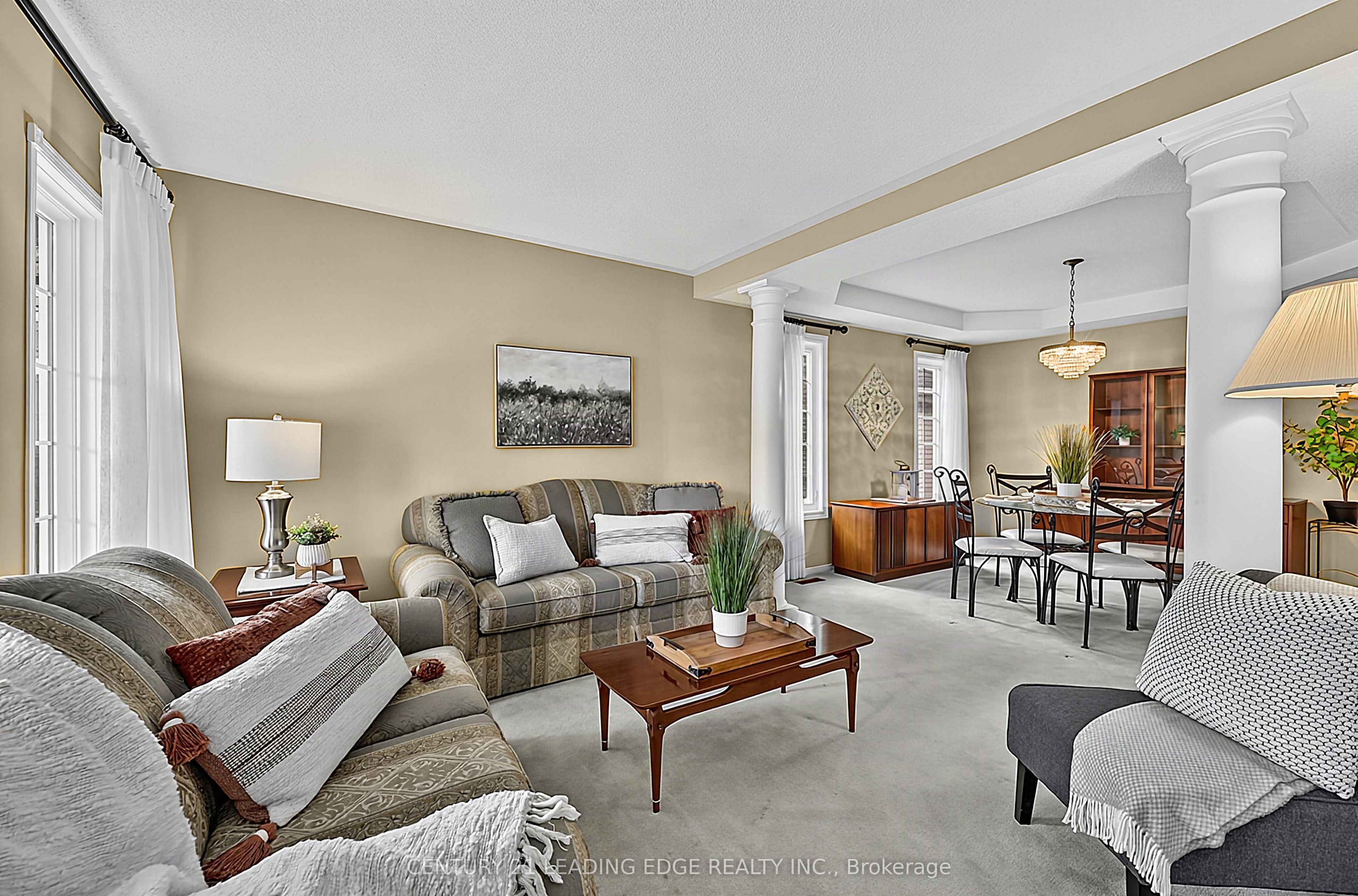 14 Watford Street Property Photo 10