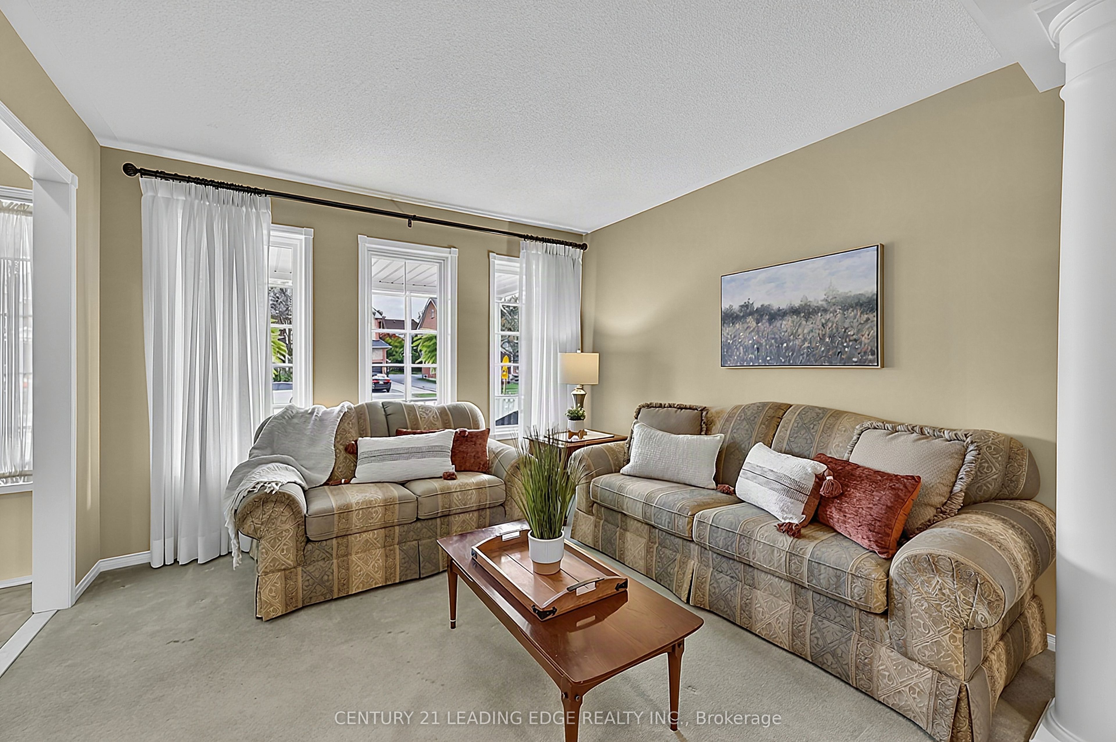 14 Watford Street Property Photo 11