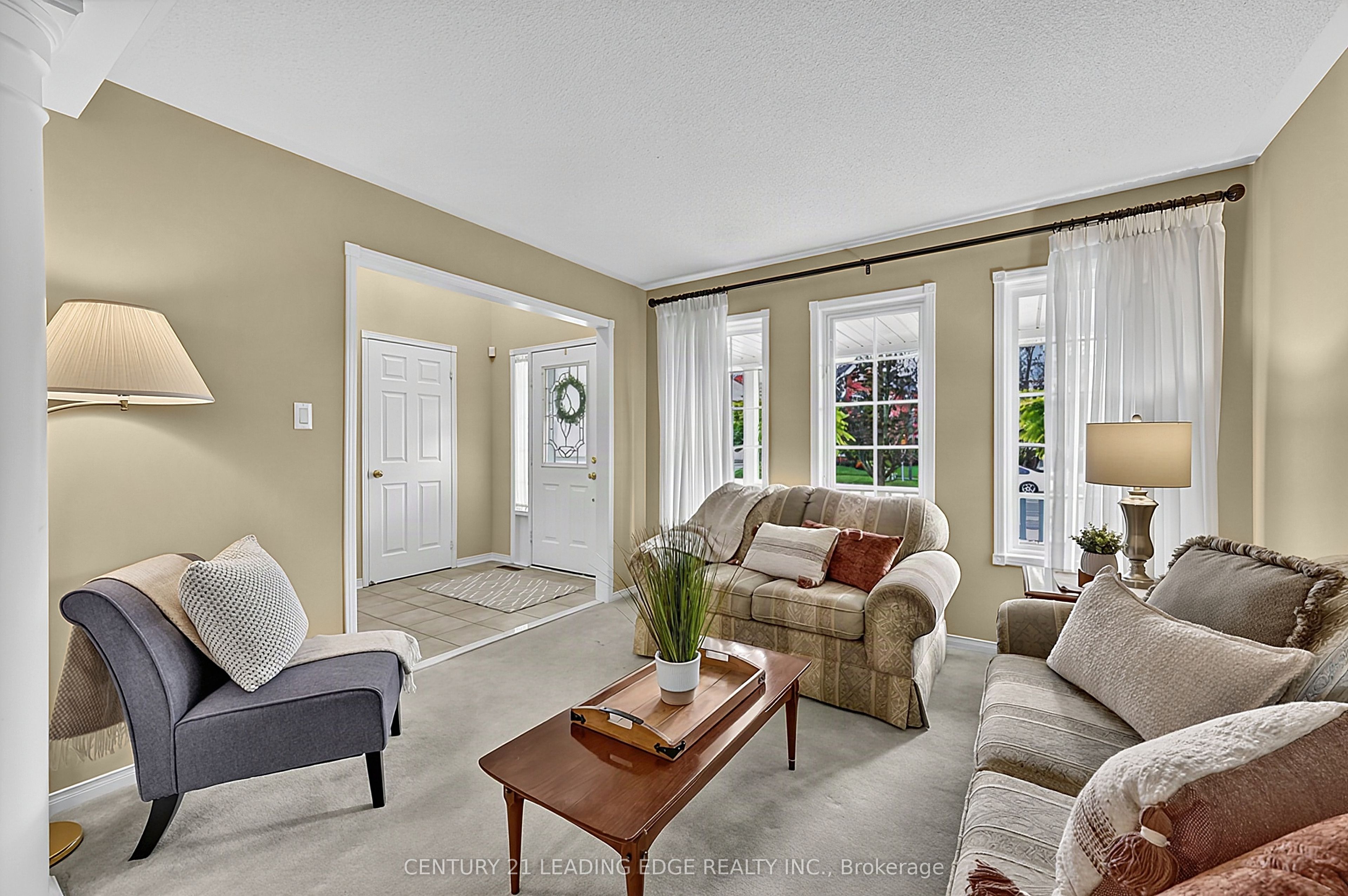 14 Watford Street Property Photo 12