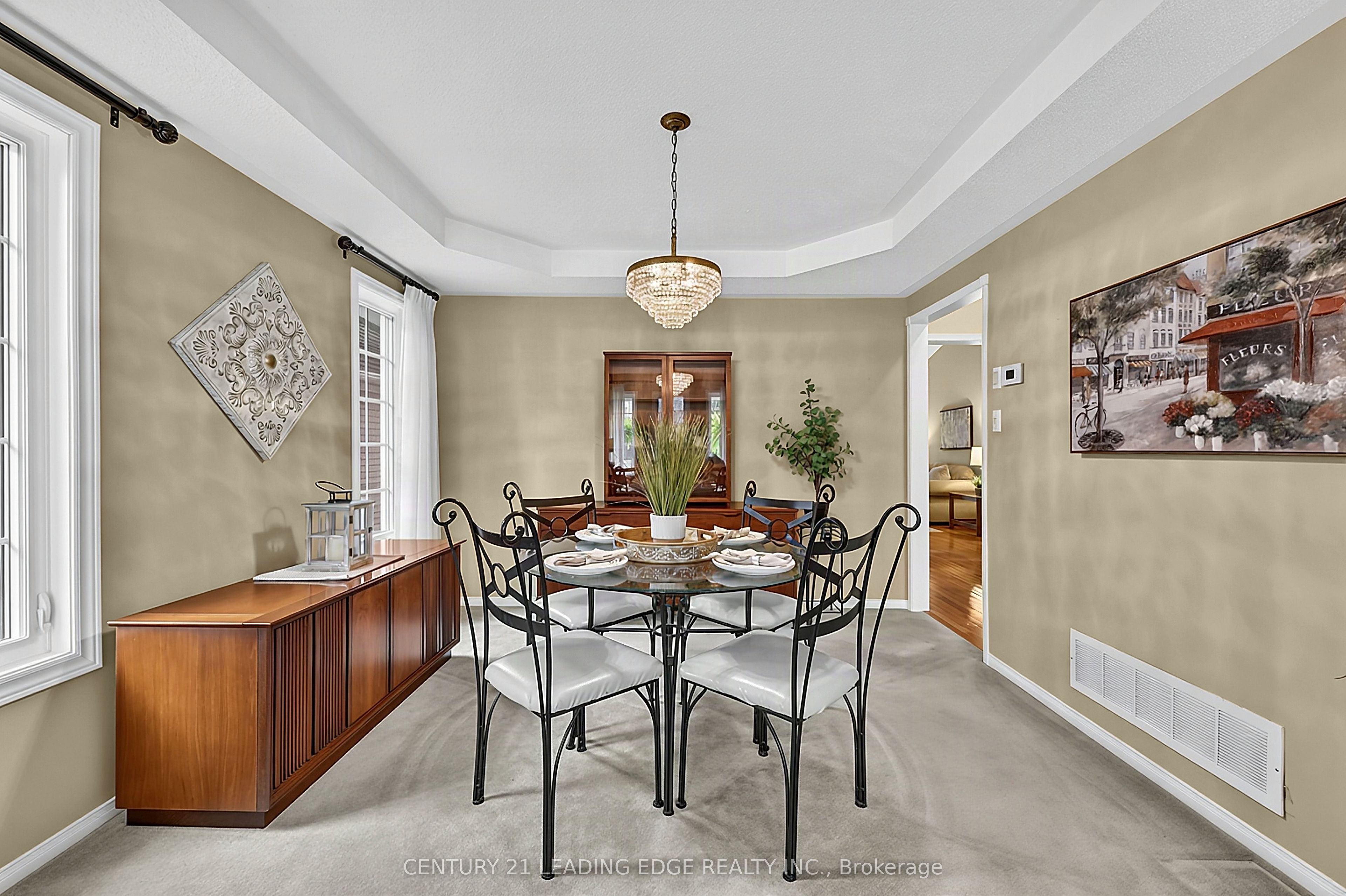 14 Watford Street Property Photo 13