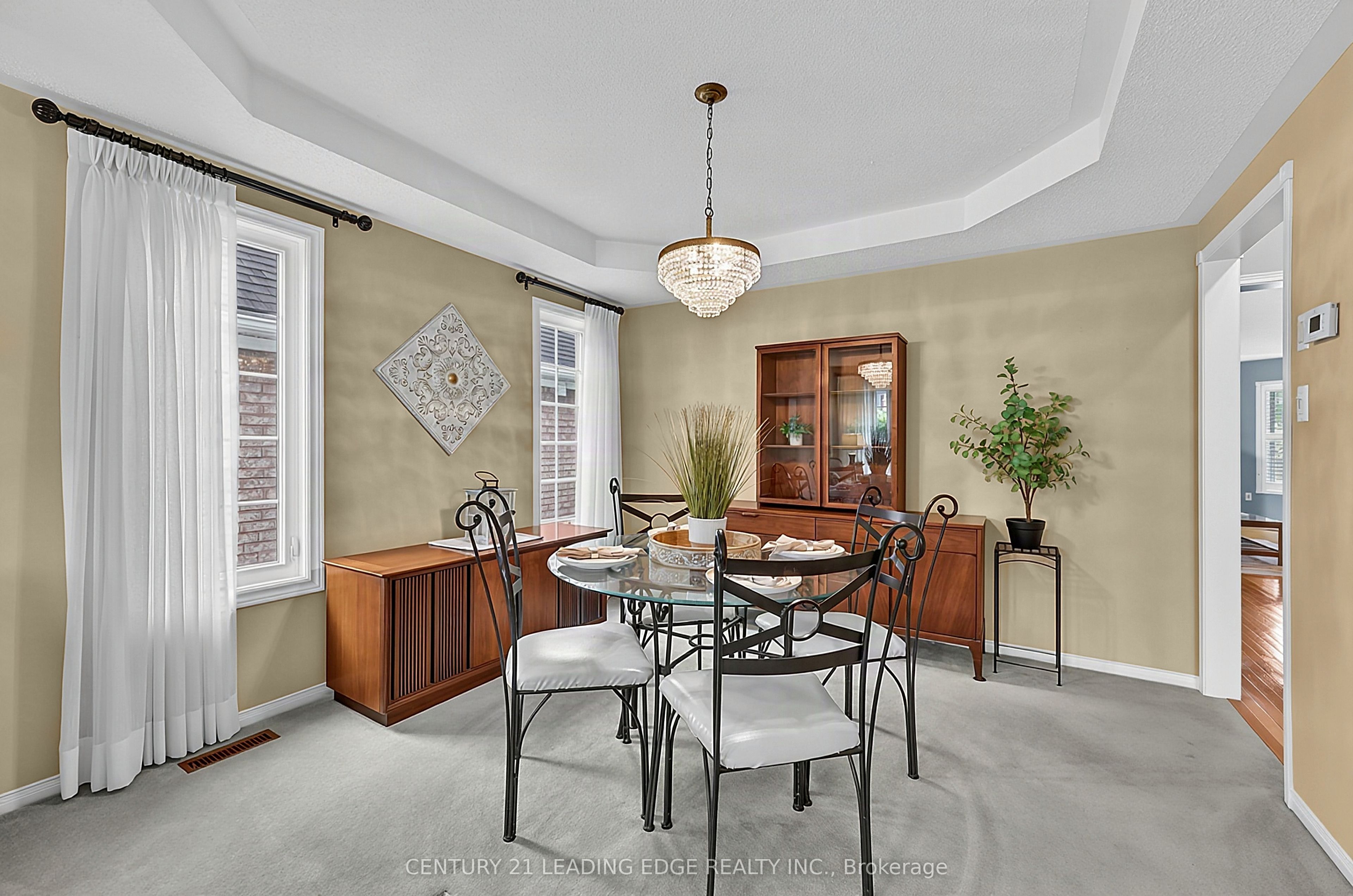 14 Watford Street Property Photo 14