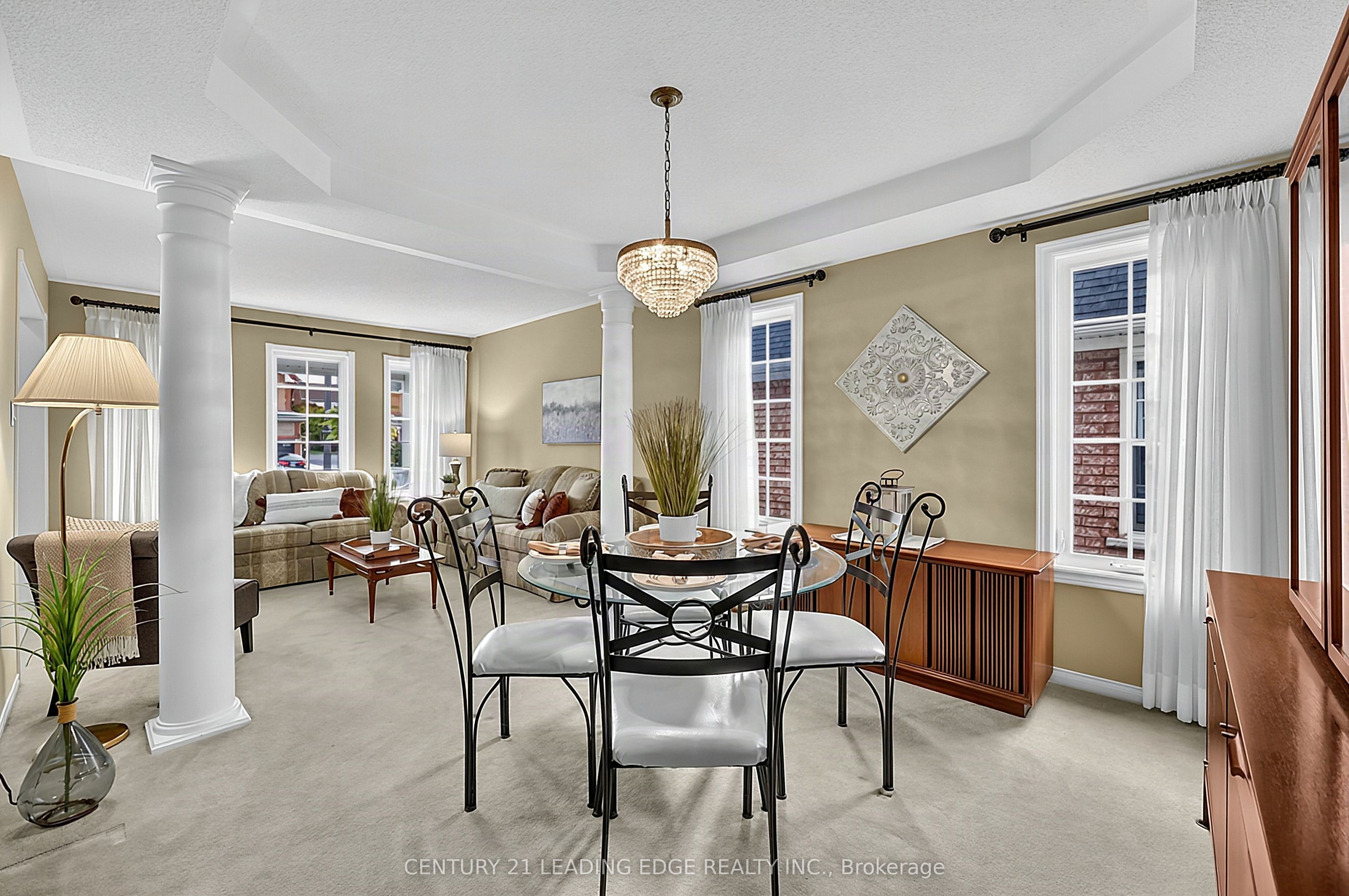 14 Watford Street Property Photo 15