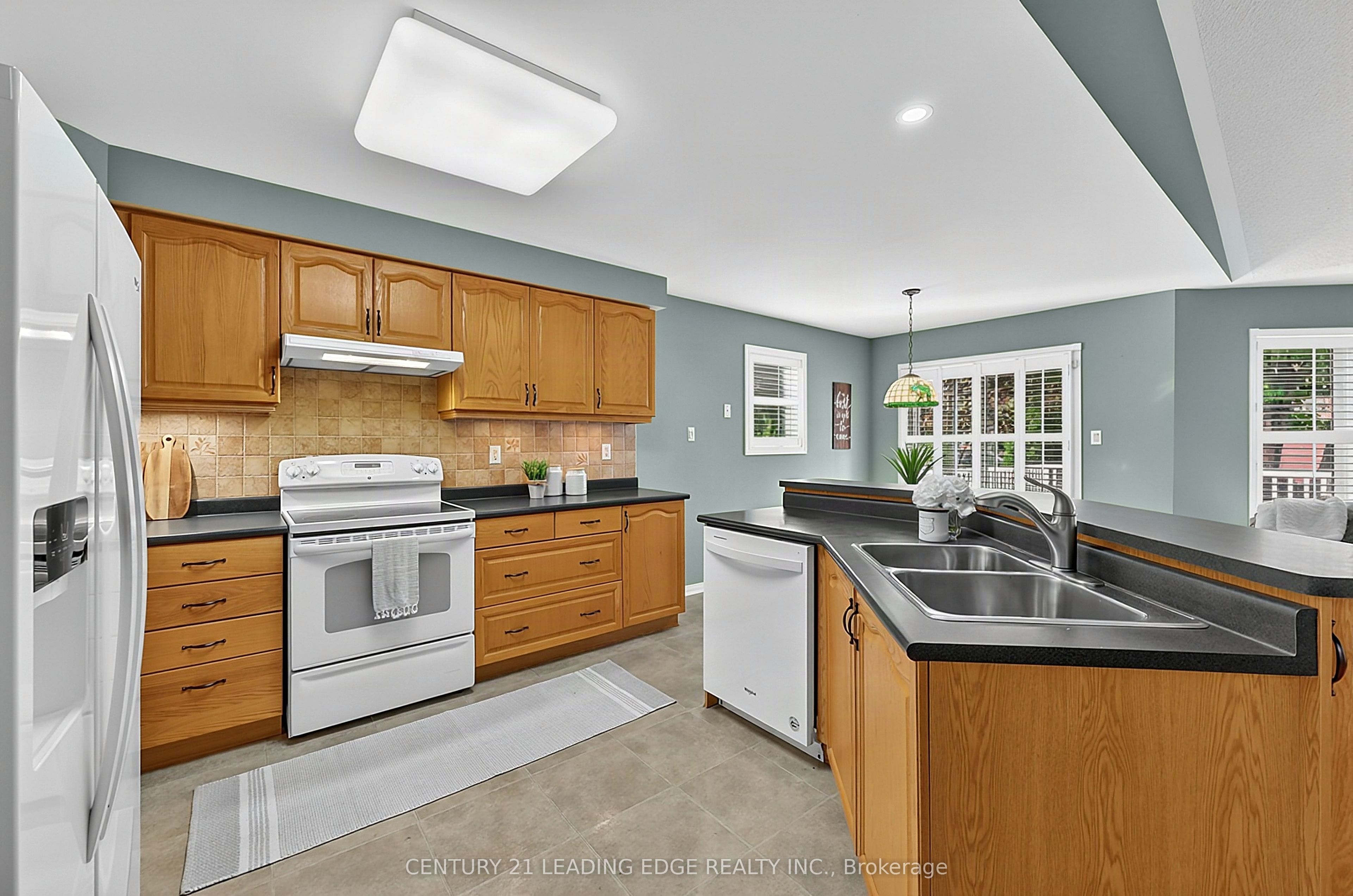 14 Watford Street Property Photo 17